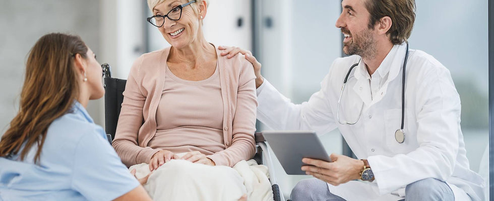 providing-comfort-and-care-when-he-needs-it-most-2022-06-22-15-22-37-utc (1).jpg