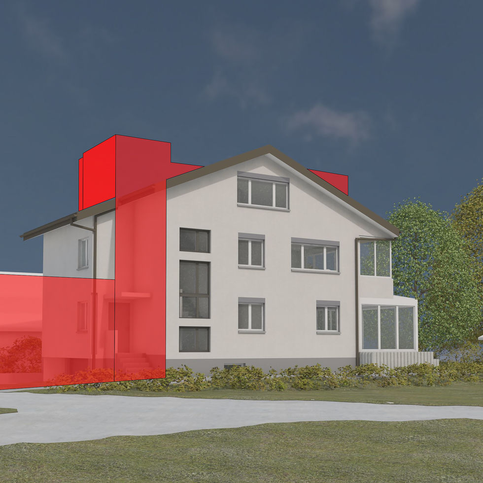Architekturbüro, Architekturdienstleistungen, Architekturdesign, Bauplanung, Bauleitung, Architekturprojekte, Wohnarchitektur, Gewerbearchitektur, Architekturberatung, Bauplanung und -ausführung,Architekturplanung, Bauplanung, Entwurfsplanung, Ausführungsplanung, Projektplanung, Bauantrag, Genehmigungsplanung, Konzeptentwicklung, Vorentwurfsplanung, Detailplanung, Bauüberwachung, Projektmanagement, Kostenplanung, Terminplanung, Ausschreibung, Vergabe, Bauleitung, Baukoordination, Qualitätsmanagement, Nachhaltigkeitsplanung, Energieeffizienzplanung, Umweltplanung, Raumplanung, Stadtplanung, Landschaftsplanung, Innenraumplanung, Fassadengestaltung, CAD-Planung, BIM-Planung, 3D-Planung, Visualisierung, Modellbau, Projektentwicklung, Standortanalyse, Machbarkeitsstudie, Nachhaltiges Bauen, Altbausanierung, Neubauplanung, Umbauplanung, Modernisierung, Revitalisierung, Objektplanung, Nutzerbedarfsanalyse, Instandhaltungsplanung, Renovierungsplanung, Dokumentation, Bestandsaufnahme, Gebäudemonitoring,