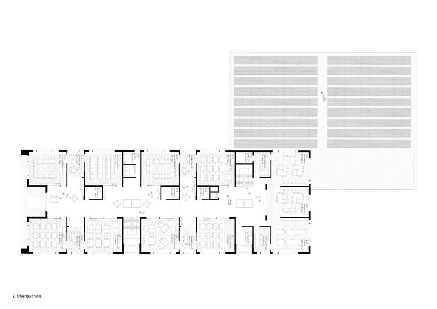 Öffentliche Bauten, Öffentliche Gebäude, Architektur öffentliche Gebäude, Planung öffentlicher Bauten, Bau öffentlicher Gebäude, Öffentliche Bauprojekte, Öffentliche Infrastruktur, Architektur im öffentlichen Raum, Gebäudegestaltung öffentliche Bauten, Bau von öffentlichen Einrichtungen, Öffentliche Bauten Näfels, Öffentliche Gebäude Näfels, Architektur öffentliche Gebäude Näfels, Planung öffentlicher Bauten Näfels, Bau öffentlicher Gebäude Näfels, Öffentliche Bauprojekte Näfels, Öffentliche Infrastruktur Näfels, Architektur im öffentlichen Raum Näfels, Gebäudegestaltung öffentliche Bauten Näfels, Bau von öffentlichen Einrichtungen Näfels, Schulbau, Öffentliche Bauplanung, Nachhaltige öffentliche Bauten, Barrierefreie öffentliche Gebäude, Energieeffiziente öffentliche Bauten, Moderne öffentliche Gebäude, Denkmalschutz öffentliche Bauten, Öffentliche Gebäude Renovierung, Schulkonzept öffentliche Bauten, Öffentliche Bauprojekte Finanzierung, Öffentliche Bauten Architekt, Planung und Bau öffentlicher Gebäude in Näfels, Nachhaltige Schulgebäude Architektur, Energieeffiziente Schulgebäude, Moderne Schulgebäude Design, Barrierefreier Zugang öffentliche Gebäude, Innovative Schulgebäude, Architektur für städtische Infrastruktur, Turnhalle, Sporthalle, Turnhallenbau, Sporthallenbau, Turnhallenarchitektur, Sporthallenarchitektur, Planung Turnhalle, Planung Sporthalle, Bau Turnhalle, Bau Sporthalle, Schulturnhalle, Mehrzwecksporthalle, Fitnesshalle, Gymnastikhalle, Indoor-Sporthalle, Wettkampfsporthalle, Turnhallen Renovierung, Sporthallen Renovierung, Turnhallen Erweiterung, Sporthallen Erweiterung, Turnhallenplanung, Sporthallenplanung, Turnhallenbau Kosten, Sporthallenbau Kosten, Turnhallen Architekt, Sporthallen Architekt, Turnhallen Design, Sporthallen Design, Nachhaltiger Turnhallenbau, Nachhaltiger Sporthallenbau, Planung und Bau von Turnhallen in Näfels, Moderne Sporthallenarchitektur in Näfels, Energieeffiziente Turnhallen, Multifunktionale Sporthallen, Renovierung alter Turnhallen, Erweiterung bestehender Sporthallen, Turnhallenbau für Schulen, Sporthallenbau für Gemeinden, Turnhallen Design und Ausstattung, Barrierefreie Sporthallen, Turnhallen für Schulen und Universitäten, Sporthallen für Wettkämpfe, Gymnastikhallen für Vereine, Indoor-Sportanlagen, Renovierung und Modernisierung von Sporthallen, Turnhallen für Gemeinschaftszwecke, Sporthallen für verschiedene Sportarten, Gestaltung von Turnhallen und Fitnesshallen, Ausstattung und Einrichtung von Sporthallen, Bau von energieeffizienten Turnhallen, Neubau Schulhaus, Schulhaus Neubau, Schulhaus Bau, Schulgebäude Neubau, Schulhaus Architektur, Planung Schulhaus Neubau, Schulgebäude Architektur, Bau von Schulhäusern, Schulhaus Bauprojekte, Schulgebäude Design, Schulhaus Neubauplanung, Energieeffiziente Schulgebäude, Nachhaltiger Schulhausbau, Barrierefreie Schulgebäude, Schulhaus Erweiterung, Modernes Schulhaus Design, Schulgebäude Renovierung und Neubau, Schulhaus Neubau Finanzierung, Umweltfreundlicher Schulhausbau, Innovative Schulhausarchitektur, Schulhaus Baukosten, Schulhaus Architekt, Schulhaus Planung und Bau, Schulhaus Neubau Trends, Schulgebäude Bauunternehmen, Schulhaus Neubau Ideen, Modernes Schulgebäude Design, Schulhaus Neubau Anforderungen, Schulhaus Neubau Projekte, Schulgebäude Neubau Konzepte, Planung und Bau von Schulhäusern, Energieeffiziente Schulgebäude, Nachhaltiger Schulhaus Neubau, Barrierefreier Schulhaus Neubau, Modernes Schulhaus Design, Schulgebäude Erweiterung und Neubau, Innovative Schulhausarchitektur, Umweltfreundlicher Schulhausbau, Schulhaus Neubau Finanzierung und Planung, Bauprojekte für moderne Schulgebäude, Neubau von Grundschulhäusern, Neubau von weiterführenden Schulen, Neubau von Berufsschulen, Neubau von Gesamtschulen, Neubau von Gymnasien, Neubau von Förderschulen, Neubau von internationalen Schulen, Schulgebäude für Ganztagsschulen, Neubau von Privatschulen, Neubau von Internaten