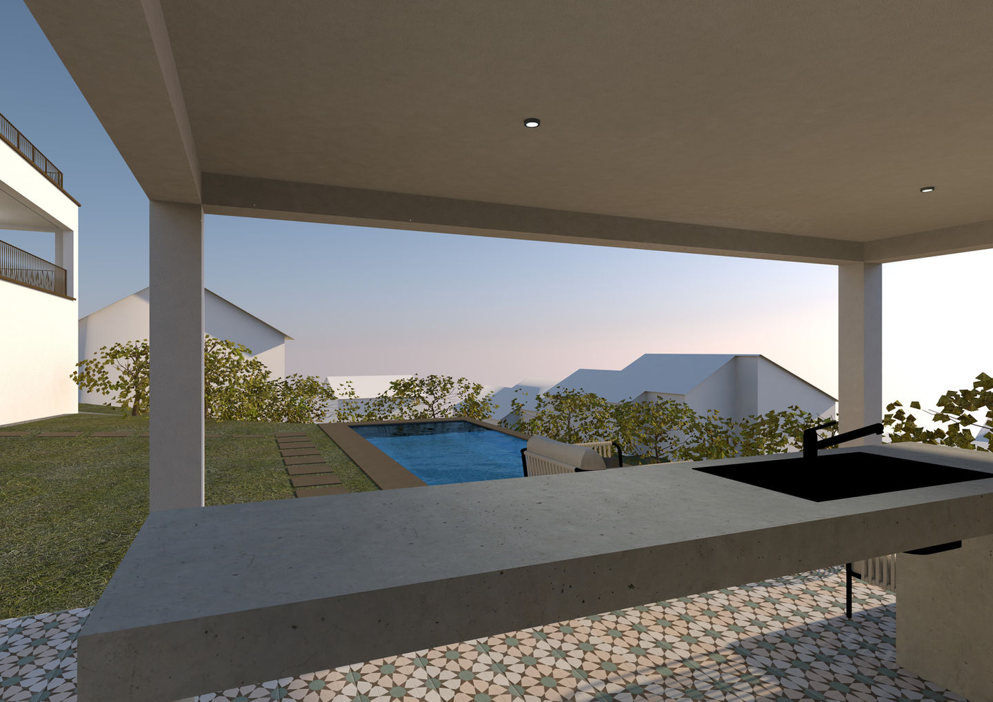 Umbau, Umbauplanung, Hausumbau, Wohnungsumbau, Gebäuderenovierung, Renovierung, Modernisierung, Altbausanierung, Umbauprojekte, Innenraumgestaltung, Umbau Chur, Hausumbau Chur, Wohnungsumbau Chur, Gebäuderenovierung Chur, Renovierung Chur, Modernisierung Chur, Altbausanierung Chur, Umbauprojekte Chur, Innenraumgestaltung Chur, Sanierung Chur, Dachgeschossausbau, Barrierefreier Umbau, Küchenrenovierung, Badezimmerumbau, Fassadensanierung, Innenraumrenovierung, Umbauplanung und -ausführung, Umbau Architekt, Umbau und Renovierung, Komplettumbau, Umbau Ideen, Renovierungsarbeiten, Wohnraumoptimierung, Umbau Finanzierung, Renovierungsprojekte, Sanierungsarbeiten, Professioneller Umbau in Chur, Umbauprojekte für Altbauten, Energieeffiziente Hausrenovierung in Chur, Modernisierung alter Gebäude, Innovative Umbauideen für Wohnungen, Anbau, Hausanbau, Gebäudeanbau, Anbauplanung, Aufstockung, Dachaufstockung, Gebäudevergrößerung, Wohnraumerweiterung, Anbauprojekte, Erweiterungsbau, Garage Anbau, Anbau eines Balkons, Aufstockung eines Einfamilienhauses, Aufstockung eines Mehrfamilienhauses, Holzbau Aufstockung, Energetische Aufstockung, Anbau von Wohnräumen, Aufstockung von Bürogebäuden, Anbau von Nebengebäuden, Anbau und Aufstockung Architekt, Anbauplanung und -ausführung, Modernisierung durch Anbau, Aufstockung und Renovierung, Anbau Ideen, Aufstockungsprojekte, Wohnraumerweiterung durch Anbau, Dachaufstockung Ideen, Anbau Finanzierung, Innovative Anbaukonzepte, Professioneller Anbau in Chur, Anbauprojekte für Einfamilienhäuser, Aufstockung von Altbauten, Innovative Aufstockungsideen, Energiesparende Dachaufstockung in Chur