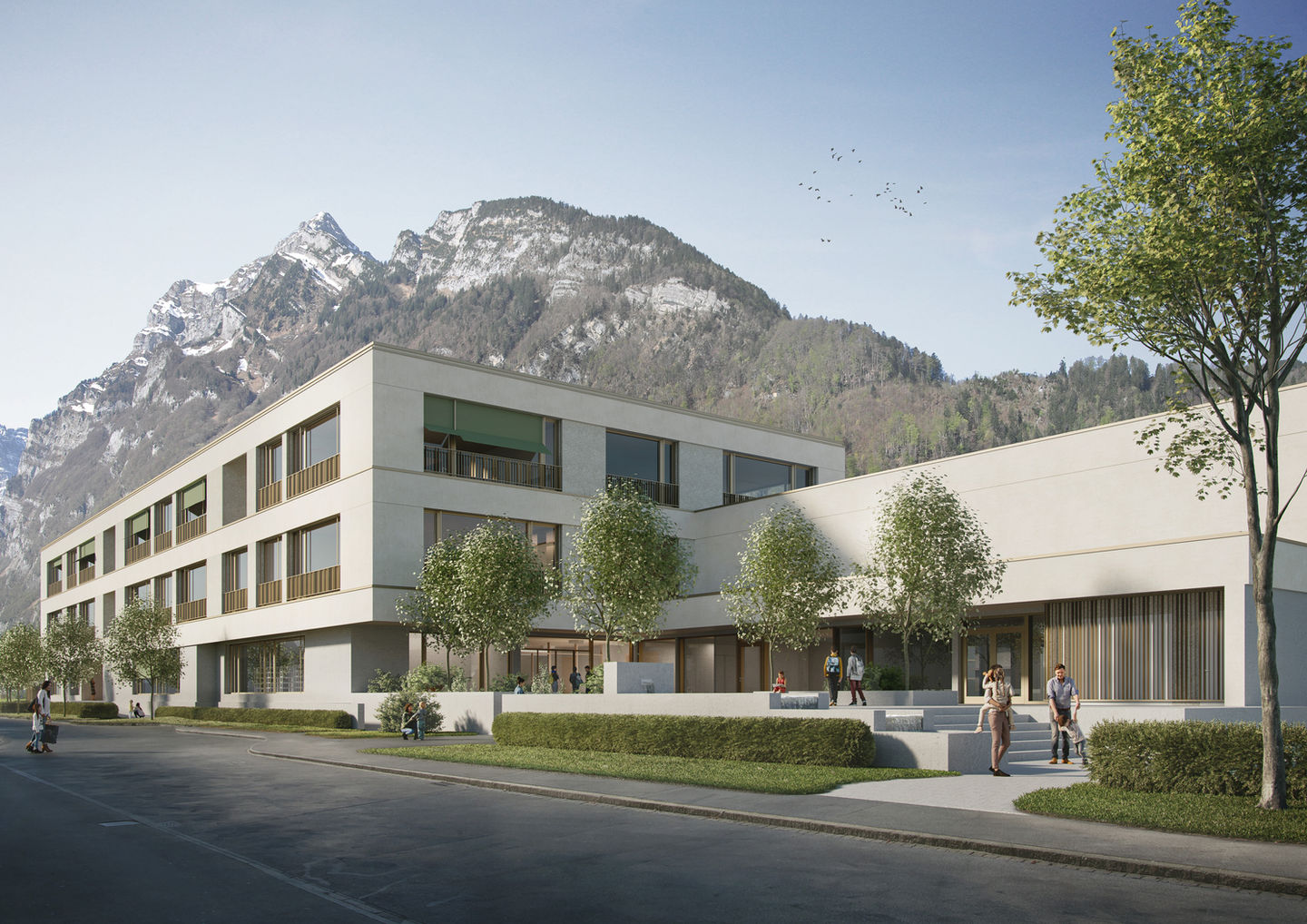 Öffentliche Bauten, Öffentliche Gebäude, Architektur öffentliche Gebäude, Planung öffentlicher Bauten, Bau öffentlicher Gebäude, Öffentliche Bauprojekte, Öffentliche Infrastruktur, Architektur im öffentlichen Raum, Gebäudegestaltung öffentliche Bauten, Bau von öffentlichen Einrichtungen, Öffentliche Bauten Näfels, Öffentliche Gebäude Näfels, Architektur öffentliche Gebäude Näfels, Planung öffentlicher Bauten Näfels, Bau öffentlicher Gebäude Näfels, Öffentliche Bauprojekte Näfels, Öffentliche Infrastruktur Näfels, Architektur im öffentlichen Raum Näfels, Gebäudegestaltung öffentliche Bauten Näfels, Bau von öffentlichen Einrichtungen Näfels, Schulbau, Öffentliche Bauplanung, Nachhaltige öffentliche Bauten, Barrierefreie öffentliche Gebäude, Energieeffiziente öffentliche Bauten, Moderne öffentliche Gebäude, Denkmalschutz öffentliche Bauten, Öffentliche Gebäude Renovierung, Schulkonzept öffentliche Bauten, Öffentliche Bauprojekte Finanzierung, Öffentliche Bauten Architekt, Planung und Bau öffentlicher Gebäude in Näfels, Nachhaltige Schulgebäude Architektur, Energieeffiziente Schulgebäude, Moderne Schulgebäude Design, Barrierefreier Zugang öffentliche Gebäude, Innovative Schulgebäude, Architektur für städtische Infrastruktur, Turnhalle, Sporthalle, Turnhallenbau, Sporthallenbau, Turnhallenarchitektur, Sporthallenarchitektur, Planung Turnhalle, Planung Sporthalle, Bau Turnhalle, Bau Sporthalle, Schulturnhalle, Mehrzwecksporthalle, Fitnesshalle, Gymnastikhalle, Indoor-Sporthalle, Wettkampfsporthalle, Turnhallen Renovierung, Sporthallen Renovierung, Turnhallen Erweiterung, Sporthallen Erweiterung, Turnhallenplanung, Sporthallenplanung, Turnhallenbau Kosten, Sporthallenbau Kosten, Turnhallen Architekt, Sporthallen Architekt, Turnhallen Design, Sporthallen Design, Nachhaltiger Turnhallenbau, Nachhaltiger Sporthallenbau, Planung und Bau von Turnhallen in Näfels, Moderne Sporthallenarchitektur in Näfels, Energieeffiziente Turnhallen, Multifunktionale Sporthallen, Renovierung alter Turnhallen, Erweiterung bestehender Sporthallen, Turnhallenbau für Schulen, Sporthallenbau für Gemeinden, Turnhallen Design und Ausstattung, Barrierefreie Sporthallen, Turnhallen für Schulen und Universitäten, Sporthallen für Wettkämpfe, Gymnastikhallen für Vereine, Indoor-Sportanlagen, Renovierung und Modernisierung von Sporthallen, Turnhallen für Gemeinschaftszwecke, Sporthallen für verschiedene Sportarten, Gestaltung von Turnhallen und Fitnesshallen, Ausstattung und Einrichtung von Sporthallen, Bau von energieeffizienten Turnhallen, Neubau Schulhaus, Schulhaus Neubau, Schulhaus Bau, Schulgebäude Neubau, Schulhaus Architektur, Planung Schulhaus Neubau, Schulgebäude Architektur, Bau von Schulhäusern, Schulhaus Bauprojekte, Schulgebäude Design, Schulhaus Neubauplanung, Energieeffiziente Schulgebäude, Nachhaltiger Schulhausbau, Barrierefreie Schulgebäude, Schulhaus Erweiterung, Modernes Schulhaus Design, Schulgebäude Renovierung und Neubau, Schulhaus Neubau Finanzierung, Umweltfreundlicher Schulhausbau, Innovative Schulhausarchitektur, Schulhaus Baukosten, Schulhaus Architekt, Schulhaus Planung und Bau, Schulhaus Neubau Trends, Schulgebäude Bauunternehmen, Schulhaus Neubau Ideen, Modernes Schulgebäude Design, Schulhaus Neubau Anforderungen, Schulhaus Neubau Projekte, Schulgebäude Neubau Konzepte, Planung und Bau von Schulhäusern, Energieeffiziente Schulgebäude, Nachhaltiger Schulhaus Neubau, Barrierefreier Schulhaus Neubau, Modernes Schulhaus Design, Schulgebäude Erweiterung und Neubau, Innovative Schulhausarchitektur, Umweltfreundlicher Schulhausbau, Schulhaus Neubau Finanzierung und Planung, Bauprojekte für moderne Schulgebäude, Neubau von Grundschulhäusern, Neubau von weiterführenden Schulen, Neubau von Berufsschulen, Neubau von Gesamtschulen, Neubau von Gymnasien, Neubau von Förderschulen, Neubau von internationalen Schulen, Schulgebäude für Ganztagsschulen, Neubau von Privatschulen, Neubau von Internaten