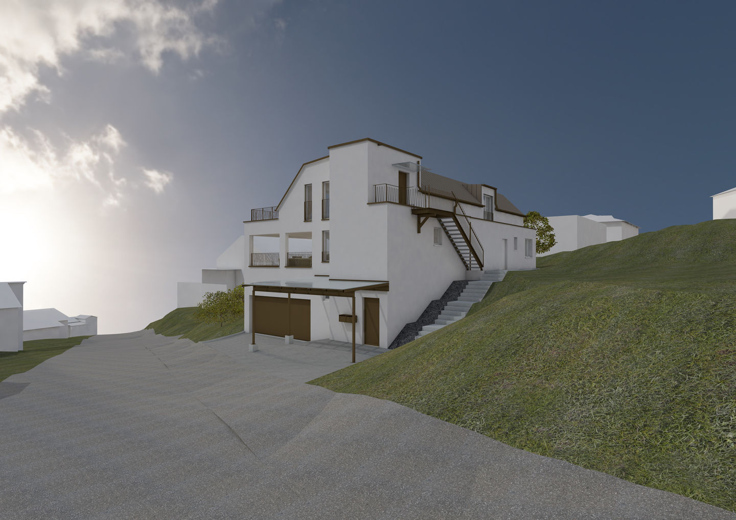 Umbau, Umbauplanung, Hausumbau, Wohnungsumbau, Gebäuderenovierung, Renovierung, Modernisierung, Altbausanierung, Umbauprojekte, Innenraumgestaltung, Umbau Chur, Hausumbau Chur, Wohnungsumbau Chur, Gebäuderenovierung Chur, Renovierung Chur, Modernisierung Chur, Altbausanierung Chur, Umbauprojekte Chur, Innenraumgestaltung Chur, Sanierung Chur, Dachgeschossausbau, Barrierefreier Umbau, Küchenrenovierung, Badezimmerumbau, Fassadensanierung, Innenraumrenovierung, Umbauplanung und -ausführung, Umbau Architekt, Umbau und Renovierung, Komplettumbau, Umbau Ideen, Renovierungsarbeiten, Wohnraumoptimierung, Umbau Finanzierung, Renovierungsprojekte, Sanierungsarbeiten, Professioneller Umbau in Chur, Umbauprojekte für Altbauten, Energieeffiziente Hausrenovierung in Chur, Modernisierung alter Gebäude, Innovative Umbauideen für Wohnungen, Anbau, Hausanbau, Gebäudeanbau, Anbauplanung, Aufstockung, Dachaufstockung, Gebäudevergrößerung, Wohnraumerweiterung, Anbauprojekte, Erweiterungsbau, Garage Anbau, Anbau eines Balkons, Aufstockung eines Einfamilienhauses, Aufstockung eines Mehrfamilienhauses, Holzbau Aufstockung, Energetische Aufstockung, Anbau von Wohnräumen, Aufstockung von Bürogebäuden, Anbau von Nebengebäuden, Anbau und Aufstockung Architekt, Anbauplanung und -ausführung, Modernisierung durch Anbau, Aufstockung und Renovierung, Anbau Ideen, Aufstockungsprojekte, Wohnraumerweiterung durch Anbau, Dachaufstockung Ideen, Anbau Finanzierung, Innovative Anbaukonzepte, Professioneller Anbau in Chur, Anbauprojekte für Einfamilienhäuser, Aufstockung von Altbauten, Innovative Aufstockungsideen, Energiesparende Dachaufstockung in Chur