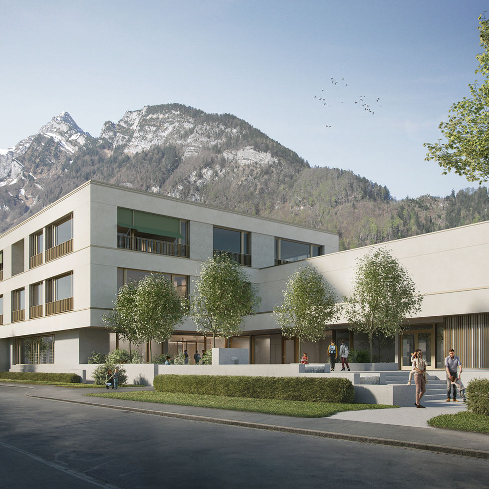 Öffentliche Bauten, Öffentliche Gebäude, Architektur öffentliche Gebäude, Planung öffentlicher Bauten, Bau öffentlicher Gebäude, Öffentliche Bauprojekte, Öffentliche Infrastruktur, Architektur im öffentlichen Raum, Gebäudegestaltung öffentliche Bauten, Bau von öffentlichen Einrichtungen, Öffentliche Bauten Näfels, Öffentliche Gebäude Näfels, Architektur öffentliche Gebäude Näfels, Planung öffentlicher Bauten Näfels, Bau öffentlicher Gebäude Näfels, Öffentliche Bauprojekte Näfels, Öffentliche Infrastruktur Näfels, Architektur im öffentlichen Raum Näfels, Gebäudegestaltung öffentliche Bauten Näfels, Bau von öffentlichen Einrichtungen Näfels, Schulbau, Öffentliche Bauplanung, Nachhaltige öffentliche Bauten, Barrierefreie öffentliche Gebäude, Energieeffiziente öffentliche Bauten, Moderne öffentliche Gebäude, Denkmalschutz öffentliche Bauten, Öffentliche Gebäude Renovierung, Schulkonzept öffentliche Bauten, Öffentliche Bauprojekte Finanzierung, Öffentliche Bauten Architekt, Planung und Bau öffentlicher Gebäude in Näfels, Nachhaltige Schulgebäude Architektur, Energieeffiziente Schulgebäude, Moderne Schulgebäude Design, Barrierefreier Zugang öffentliche Gebäude, Innovative Schulgebäude, Architektur für städtische Infrastruktur, Turnhalle, Sporthalle, Turnhallenbau, Sporthallenbau, Turnhallenarchitektur, Sporthallenarchitektur, Planung Turnhalle, Planung Sporthalle, Bau Turnhalle, Bau Sporthalle, Schulturnhalle, Mehrzwecksporthalle, Fitnesshalle, Gymnastikhalle, Indoor-Sporthalle, Wettkampfsporthalle, Turnhallen Renovierung, Sporthallen Renovierung, Turnhallen Erweiterung, Sporthallen Erweiterung, Turnhallenplanung, Sporthallenplanung, Turnhallenbau Kosten, Sporthallenbau Kosten, Turnhallen Architekt, Sporthallen Architekt, Turnhallen Design, Sporthallen Design, Nachhaltiger Turnhallenbau, Nachhaltiger Sporthallenbau, Planung und Bau von Turnhallen in Näfels, Moderne Sporthallenarchitektur in Näfels, Energieeffiziente Turnhallen, Multifunktionale Sporthallen, Renovierung alter Turnhallen, Erweiterung bestehender Sporthallen, Turnhallenbau für Schulen, Sporthallenbau für Gemeinden, Turnhallen Design und Ausstattung, Barrierefreie Sporthallen, Turnhallen für Schulen und Universitäten, Sporthallen für Wettkämpfe, Gymnastikhallen für Vereine, Indoor-Sportanlagen, Renovierung und Modernisierung von Sporthallen, Turnhallen für Gemeinschaftszwecke, Sporthallen für verschiedene Sportarten, Gestaltung von Turnhallen und Fitnesshallen, Ausstattung und Einrichtung von Sporthallen, Bau von energieeffizienten Turnhallen, Neubau Schulhaus, Schulhaus Neubau, Schulhaus Bau, Schulgebäude Neubau, Schulhaus Architektur, Planung Schulhaus Neubau, Schulgebäude Architektur, Bau von Schulhäusern, Schulhaus Bauprojekte, Schulgebäude Design, Schulhaus Neubauplanung, Energieeffiziente Schulgebäude, Nachhaltiger Schulhausbau, Barrierefreie Schulgebäude, Schulhaus Erweiterung, Modernes Schulhaus Design, Schulgebäude Renovierung und Neubau, Schulhaus Neubau Finanzierung, Umweltfreundlicher Schulhausbau, Innovative Schulhausarchitektur, Schulhaus Baukosten, Schulhaus Architekt, Schulhaus Planung und Bau, Schulhaus Neubau Trends, Schulgebäude Bauunternehmen, Schulhaus Neubau Ideen, Modernes Schulgebäude Design, Schulhaus Neubau Anforderungen, Schulhaus Neubau Projekte, Schulgebäude Neubau Konzepte, Planung und Bau von Schulhäusern, Energieeffiziente Schulgebäude, Nachhaltiger Schulhaus Neubau, Barrierefreier Schulhaus Neubau, Modernes Schulhaus Design, Schulgebäude Erweiterung und Neubau, Innovative Schulhausarchitektur, Umweltfreundlicher Schulhausbau, Schulhaus Neubau Finanzierung und Planung, Bauprojekte für moderne Schulgebäude, Neubau von Grundschulhäusern, Neubau von weiterführenden Schulen, Neubau von Berufsschulen, Neubau von Gesamtschulen, Neubau von Gymnasien, Neubau von Förderschulen, Neubau von internationalen Schulen, Schulgebäude für Ganztagsschulen, Neubau von Privatschulen, Neubau von Internaten
