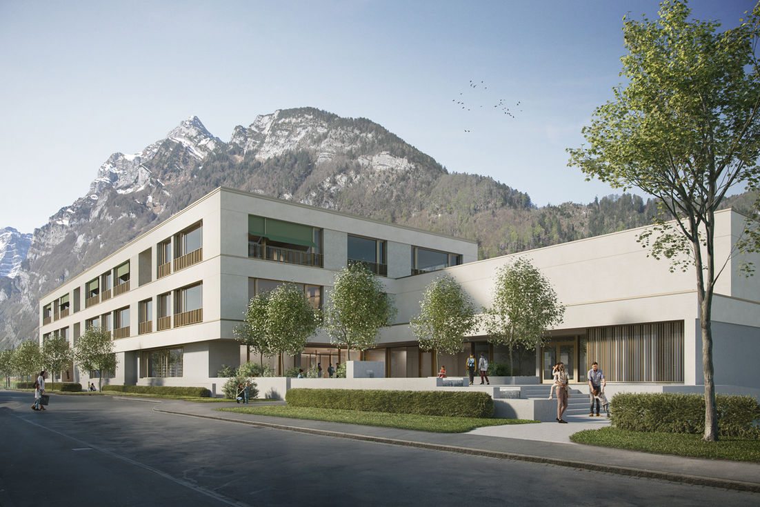 Öffentliche Bauten, Öffentliche Gebäude, Architektur öffentliche Gebäude, Planung öffentlicher Bauten, Bau öffentlicher Gebäude, Öffentliche Bauprojekte, Öffentliche Infrastruktur, Architektur im öffentlichen Raum, Gebäudegestaltung öffentliche Bauten, Bau von öffentlichen Einrichtungen, Öffentliche Bauten Näfels, Öffentliche Gebäude Näfels, Architektur öffentliche Gebäude Näfels, Planung öffentlicher Bauten Näfels, Bau öffentlicher Gebäude Näfels, Öffentliche Bauprojekte Näfels, Öffentliche Infrastruktur Näfels, Architektur im öffentlichen Raum Näfels, Gebäudegestaltung öffentliche Bauten Näfels, Bau von öffentlichen Einrichtungen Näfels, Schulbau, Öffentliche Bauplanung, Nachhaltige öffentliche Bauten, Barrierefreie öffentliche Gebäude, Energieeffiziente öffentliche Bauten, Moderne öffentliche Gebäude, Denkmalschutz öffentliche Bauten, Öffentliche Gebäude Renovierung, Schulkonzept öffentliche Bauten, Öffentliche Bauprojekte Finanzierung, Öffentliche Bauten Architekt, Planung und Bau öffentlicher Gebäude in Näfels, Nachhaltige Schulgebäude Architektur, Energieeffiziente Schulgebäude, Moderne Schulgebäude Design, Barrierefreier Zugang öffentliche Gebäude, Innovative Schulgebäude, Architektur für städtische Infrastruktur, Turnhalle, Sporthalle, Turnhallenbau, Sporthallenbau, Turnhallenarchitektur, Sporthallenarchitektur, Planung Turnhalle, Planung Sporthalle, Bau Turnhalle, Bau Sporthalle, Schulturnhalle, Mehrzwecksporthalle, Fitnesshalle, Gymnastikhalle, Indoor-Sporthalle, Wettkampfsporthalle, Turnhallen Renovierung, Sporthallen Renovierung, Turnhallen Erweiterung, Sporthallen Erweiterung, Turnhallenplanung, Sporthallenplanung, Turnhallenbau Kosten, Sporthallenbau Kosten, Turnhallen Architekt, Sporthallen Architekt, Turnhallen Design, Sporthallen Design, Nachhaltiger Turnhallenbau, Nachhaltiger Sporthallenbau, Planung und Bau von Turnhallen in Näfels, Moderne Sporthallenarchitektur in Näfels, Energieeffiziente Turnhallen, Multifunktionale Sporthallen, Renovierung alter Turnhallen, Erweiterung bestehender Sporthallen, Turnhallenbau für Schulen, Sporthallenbau für Gemeinden, Turnhallen Design und Ausstattung, Barrierefreie Sporthallen, Turnhallen für Schulen und Universitäten, Sporthallen für Wettkämpfe, Gymnastikhallen für Vereine, Indoor-Sportanlagen, Renovierung und Modernisierung von Sporthallen, Turnhallen für Gemeinschaftszwecke, Sporthallen für verschiedene Sportarten, Gestaltung von Turnhallen und Fitnesshallen, Ausstattung und Einrichtung von Sporthallen, Bau von energieeffizienten Turnhallen, Neubau Schulhaus, Schulhaus Neubau, Schulhaus Bau, Schulgebäude Neubau, Schulhaus Architektur, Planung Schulhaus Neubau, Schulgebäude Architektur, Bau von Schulhäusern, Schulhaus Bauprojekte, Schulgebäude Design, Schulhaus Neubauplanung, Energieeffiziente Schulgebäude, Nachhaltiger Schulhausbau, Barrierefreie Schulgebäude, Schulhaus Erweiterung, Modernes Schulhaus Design, Schulgebäude Renovierung und Neubau, Schulhaus Neubau Finanzierung, Umweltfreundlicher Schulhausbau, Innovative Schulhausarchitektur, Schulhaus Baukosten, Schulhaus Architekt, Schulhaus Planung und Bau, Schulhaus Neubau Trends, Schulgebäude Bauunternehmen, Schulhaus Neubau Ideen, Modernes Schulgebäude Design, Schulhaus Neubau Anforderungen, Schulhaus Neubau Projekte, Schulgebäude Neubau Konzepte, Planung und Bau von Schulhäusern, Energieeffiziente Schulgebäude, Nachhaltiger Schulhaus Neubau, Barrierefreier Schulhaus Neubau, Modernes Schulhaus Design, Schulgebäude Erweiterung und Neubau, Innovative Schulhausarchitektur, Umweltfreundlicher Schulhausbau, Schulhaus Neubau Finanzierung und Planung, Bauprojekte für moderne Schulgebäude, Neubau von Grundschulhäusern, Neubau von weiterführenden Schulen, Neubau von Berufsschulen, Neubau von Gesamtschulen, Neubau von Gymnasien, Neubau von Förderschulen, Neubau von internationalen Schulen, Schulgebäude für Ganztagsschulen, Neubau von Privatschulen, Neubau von Internaten