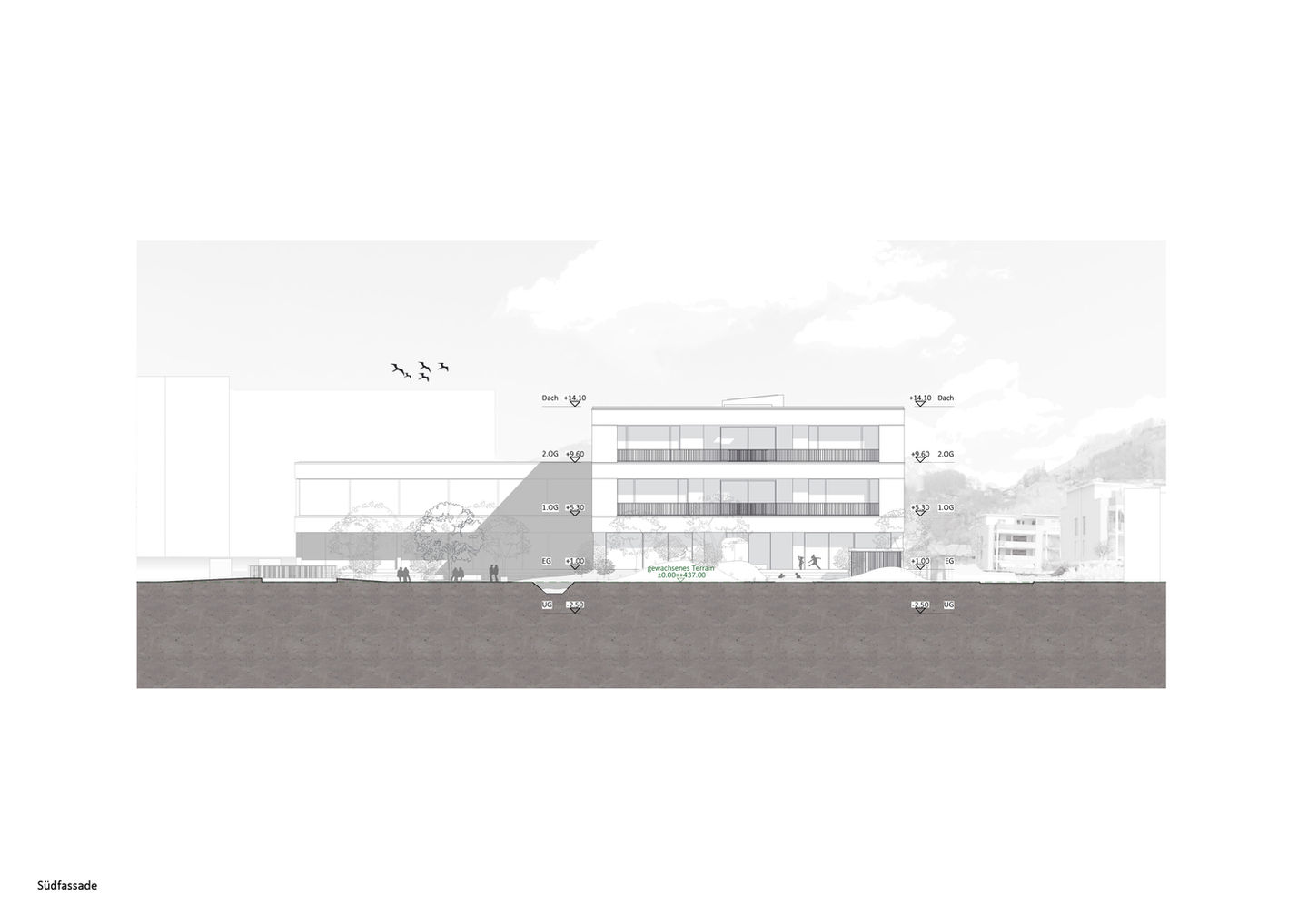 Öffentliche Bauten, Öffentliche Gebäude, Architektur öffentliche Gebäude, Planung öffentlicher Bauten, Bau öffentlicher Gebäude, Öffentliche Bauprojekte, Öffentliche Infrastruktur, Architektur im öffentlichen Raum, Gebäudegestaltung öffentliche Bauten, Bau von öffentlichen Einrichtungen, Öffentliche Bauten Näfels, Öffentliche Gebäude Näfels, Architektur öffentliche Gebäude Näfels, Planung öffentlicher Bauten Näfels, Bau öffentlicher Gebäude Näfels, Öffentliche Bauprojekte Näfels, Öffentliche Infrastruktur Näfels, Architektur im öffentlichen Raum Näfels, Gebäudegestaltung öffentliche Bauten Näfels, Bau von öffentlichen Einrichtungen Näfels, Schulbau, Öffentliche Bauplanung, Nachhaltige öffentliche Bauten, Barrierefreie öffentliche Gebäude, Energieeffiziente öffentliche Bauten, Moderne öffentliche Gebäude, Denkmalschutz öffentliche Bauten, Öffentliche Gebäude Renovierung, Schulkonzept öffentliche Bauten, Öffentliche Bauprojekte Finanzierung, Öffentliche Bauten Architekt, Planung und Bau öffentlicher Gebäude in Näfels, Nachhaltige Schulgebäude Architektur, Energieeffiziente Schulgebäude, Moderne Schulgebäude Design, Barrierefreier Zugang öffentliche Gebäude, Innovative Schulgebäude, Architektur für städtische Infrastruktur, Turnhalle, Sporthalle, Turnhallenbau, Sporthallenbau, Turnhallenarchitektur, Sporthallenarchitektur, Planung Turnhalle, Planung Sporthalle, Bau Turnhalle, Bau Sporthalle, Schulturnhalle, Mehrzwecksporthalle, Fitnesshalle, Gymnastikhalle, Indoor-Sporthalle, Wettkampfsporthalle, Turnhallen Renovierung, Sporthallen Renovierung, Turnhallen Erweiterung, Sporthallen Erweiterung, Turnhallenplanung, Sporthallenplanung, Turnhallenbau Kosten, Sporthallenbau Kosten, Turnhallen Architekt, Sporthallen Architekt, Turnhallen Design, Sporthallen Design, Nachhaltiger Turnhallenbau, Nachhaltiger Sporthallenbau, Planung und Bau von Turnhallen in Näfels, Moderne Sporthallenarchitektur in Näfels, Energieeffiziente Turnhallen, Multifunktionale Sporthallen, Renovierung alter Turnhallen, Erweiterung bestehender Sporthallen, Turnhallenbau für Schulen, Sporthallenbau für Gemeinden, Turnhallen Design und Ausstattung, Barrierefreie Sporthallen, Turnhallen für Schulen und Universitäten, Sporthallen für Wettkämpfe, Gymnastikhallen für Vereine, Indoor-Sportanlagen, Renovierung und Modernisierung von Sporthallen, Turnhallen für Gemeinschaftszwecke, Sporthallen für verschiedene Sportarten, Gestaltung von Turnhallen und Fitnesshallen, Ausstattung und Einrichtung von Sporthallen, Bau von energieeffizienten Turnhallen, Neubau Schulhaus, Schulhaus Neubau, Schulhaus Bau, Schulgebäude Neubau, Schulhaus Architektur, Planung Schulhaus Neubau, Schulgebäude Architektur, Bau von Schulhäusern, Schulhaus Bauprojekte, Schulgebäude Design, Schulhaus Neubauplanung, Energieeffiziente Schulgebäude, Nachhaltiger Schulhausbau, Barrierefreie Schulgebäude, Schulhaus Erweiterung, Modernes Schulhaus Design, Schulgebäude Renovierung und Neubau, Schulhaus Neubau Finanzierung, Umweltfreundlicher Schulhausbau, Innovative Schulhausarchitektur, Schulhaus Baukosten, Schulhaus Architekt, Schulhaus Planung und Bau, Schulhaus Neubau Trends, Schulgebäude Bauunternehmen, Schulhaus Neubau Ideen, Modernes Schulgebäude Design, Schulhaus Neubau Anforderungen, Schulhaus Neubau Projekte, Schulgebäude Neubau Konzepte, Planung und Bau von Schulhäusern, Energieeffiziente Schulgebäude, Nachhaltiger Schulhaus Neubau, Barrierefreier Schulhaus Neubau, Modernes Schulhaus Design, Schulgebäude Erweiterung und Neubau, Innovative Schulhausarchitektur, Umweltfreundlicher Schulhausbau, Schulhaus Neubau Finanzierung und Planung, Bauprojekte für moderne Schulgebäude, Neubau von Grundschulhäusern, Neubau von weiterführenden Schulen, Neubau von Berufsschulen, Neubau von Gesamtschulen, Neubau von Gymnasien, Neubau von Förderschulen, Neubau von internationalen Schulen, Schulgebäude für Ganztagsschulen, Neubau von Privatschulen, Neubau von Internaten