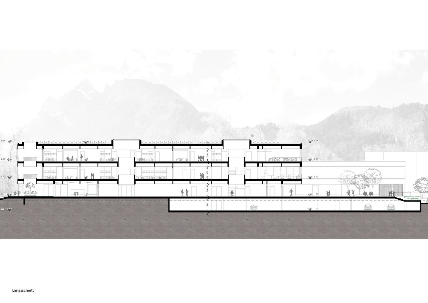 Öffentliche Bauten, Öffentliche Gebäude, Architektur öffentliche Gebäude, Planung öffentlicher Bauten, Bau öffentlicher Gebäude, Öffentliche Bauprojekte, Öffentliche Infrastruktur, Architektur im öffentlichen Raum, Gebäudegestaltung öffentliche Bauten, Bau von öffentlichen Einrichtungen, Öffentliche Bauten Näfels, Öffentliche Gebäude Näfels, Architektur öffentliche Gebäude Näfels, Planung öffentlicher Bauten Näfels, Bau öffentlicher Gebäude Näfels, Öffentliche Bauprojekte Näfels, Öffentliche Infrastruktur Näfels, Architektur im öffentlichen Raum Näfels, Gebäudegestaltung öffentliche Bauten Näfels, Bau von öffentlichen Einrichtungen Näfels, Schulbau, Öffentliche Bauplanung, Nachhaltige öffentliche Bauten, Barrierefreie öffentliche Gebäude, Energieeffiziente öffentliche Bauten, Moderne öffentliche Gebäude, Denkmalschutz öffentliche Bauten, Öffentliche Gebäude Renovierung, Schulkonzept öffentliche Bauten, Öffentliche Bauprojekte Finanzierung, Öffentliche Bauten Architekt, Planung und Bau öffentlicher Gebäude in Näfels, Nachhaltige Schulgebäude Architektur, Energieeffiziente Schulgebäude, Moderne Schulgebäude Design, Barrierefreier Zugang öffentliche Gebäude, Innovative Schulgebäude, Architektur für städtische Infrastruktur, Turnhalle, Sporthalle, Turnhallenbau, Sporthallenbau, Turnhallenarchitektur, Sporthallenarchitektur, Planung Turnhalle, Planung Sporthalle, Bau Turnhalle, Bau Sporthalle, Schulturnhalle, Mehrzwecksporthalle, Fitnesshalle, Gymnastikhalle, Indoor-Sporthalle, Wettkampfsporthalle, Turnhallen Renovierung, Sporthallen Renovierung, Turnhallen Erweiterung, Sporthallen Erweiterung, Turnhallenplanung, Sporthallenplanung, Turnhallenbau Kosten, Sporthallenbau Kosten, Turnhallen Architekt, Sporthallen Architekt, Turnhallen Design, Sporthallen Design, Nachhaltiger Turnhallenbau, Nachhaltiger Sporthallenbau, Planung und Bau von Turnhallen in Näfels, Moderne Sporthallenarchitektur in Näfels, Energieeffiziente Turnhallen, Multifunktionale Sporthallen, Renovierung alter Turnhallen, Erweiterung bestehender Sporthallen, Turnhallenbau für Schulen, Sporthallenbau für Gemeinden, Turnhallen Design und Ausstattung, Barrierefreie Sporthallen, Turnhallen für Schulen und Universitäten, Sporthallen für Wettkämpfe, Gymnastikhallen für Vereine, Indoor-Sportanlagen, Renovierung und Modernisierung von Sporthallen, Turnhallen für Gemeinschaftszwecke, Sporthallen für verschiedene Sportarten, Gestaltung von Turnhallen und Fitnesshallen, Ausstattung und Einrichtung von Sporthallen, Bau von energieeffizienten Turnhallen, Neubau Schulhaus, Schulhaus Neubau, Schulhaus Bau, Schulgebäude Neubau, Schulhaus Architektur, Planung Schulhaus Neubau, Schulgebäude Architektur, Bau von Schulhäusern, Schulhaus Bauprojekte, Schulgebäude Design, Schulhaus Neubauplanung, Energieeffiziente Schulgebäude, Nachhaltiger Schulhausbau, Barrierefreie Schulgebäude, Schulhaus Erweiterung, Modernes Schulhaus Design, Schulgebäude Renovierung und Neubau, Schulhaus Neubau Finanzierung, Umweltfreundlicher Schulhausbau, Innovative Schulhausarchitektur, Schulhaus Baukosten, Schulhaus Architekt, Schulhaus Planung und Bau, Schulhaus Neubau Trends, Schulgebäude Bauunternehmen, Schulhaus Neubau Ideen, Modernes Schulgebäude Design, Schulhaus Neubau Anforderungen, Schulhaus Neubau Projekte, Schulgebäude Neubau Konzepte, Planung und Bau von Schulhäusern, Energieeffiziente Schulgebäude, Nachhaltiger Schulhaus Neubau, Barrierefreier Schulhaus Neubau, Modernes Schulhaus Design, Schulgebäude Erweiterung und Neubau, Innovative Schulhausarchitektur, Umweltfreundlicher Schulhausbau, Schulhaus Neubau Finanzierung und Planung, Bauprojekte für moderne Schulgebäude, Neubau von Grundschulhäusern, Neubau von weiterführenden Schulen, Neubau von Berufsschulen, Neubau von Gesamtschulen, Neubau von Gymnasien, Neubau von Förderschulen, Neubau von internationalen Schulen, Schulgebäude für Ganztagsschulen, Neubau von Privatschulen, Neubau von Internaten