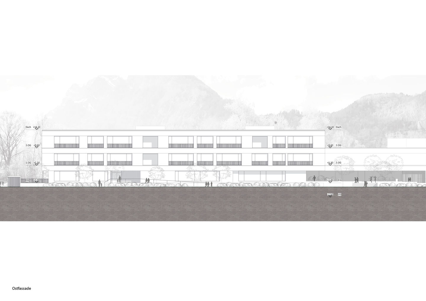 Öffentliche Bauten, Öffentliche Gebäude, Architektur öffentliche Gebäude, Planung öffentlicher Bauten, Bau öffentlicher Gebäude, Öffentliche Bauprojekte, Öffentliche Infrastruktur, Architektur im öffentlichen Raum, Gebäudegestaltung öffentliche Bauten, Bau von öffentlichen Einrichtungen, Öffentliche Bauten Näfels, Öffentliche Gebäude Näfels, Architektur öffentliche Gebäude Näfels, Planung öffentlicher Bauten Näfels, Bau öffentlicher Gebäude Näfels, Öffentliche Bauprojekte Näfels, Öffentliche Infrastruktur Näfels, Architektur im öffentlichen Raum Näfels, Gebäudegestaltung öffentliche Bauten Näfels, Bau von öffentlichen Einrichtungen Näfels, Schulbau, Öffentliche Bauplanung, Nachhaltige öffentliche Bauten, Barrierefreie öffentliche Gebäude, Energieeffiziente öffentliche Bauten, Moderne öffentliche Gebäude, Denkmalschutz öffentliche Bauten, Öffentliche Gebäude Renovierung, Schulkonzept öffentliche Bauten, Öffentliche Bauprojekte Finanzierung, Öffentliche Bauten Architekt, Planung und Bau öffentlicher Gebäude in Näfels, Nachhaltige Schulgebäude Architektur, Energieeffiziente Schulgebäude, Moderne Schulgebäude Design, Barrierefreier Zugang öffentliche Gebäude, Innovative Schulgebäude, Architektur für städtische Infrastruktur, Turnhalle, Sporthalle, Turnhallenbau, Sporthallenbau, Turnhallenarchitektur, Sporthallenarchitektur, Planung Turnhalle, Planung Sporthalle, Bau Turnhalle, Bau Sporthalle, Schulturnhalle, Mehrzwecksporthalle, Fitnesshalle, Gymnastikhalle, Indoor-Sporthalle, Wettkampfsporthalle, Turnhallen Renovierung, Sporthallen Renovierung, Turnhallen Erweiterung, Sporthallen Erweiterung, Turnhallenplanung, Sporthallenplanung, Turnhallenbau Kosten, Sporthallenbau Kosten, Turnhallen Architekt, Sporthallen Architekt, Turnhallen Design, Sporthallen Design, Nachhaltiger Turnhallenbau, Nachhaltiger Sporthallenbau, Planung und Bau von Turnhallen in Näfels, Moderne Sporthallenarchitektur in Näfels, Energieeffiziente Turnhallen, Multifunktionale Sporthallen, Renovierung alter Turnhallen, Erweiterung bestehender Sporthallen, Turnhallenbau für Schulen, Sporthallenbau für Gemeinden, Turnhallen Design und Ausstattung, Barrierefreie Sporthallen, Turnhallen für Schulen und Universitäten, Sporthallen für Wettkämpfe, Gymnastikhallen für Vereine, Indoor-Sportanlagen, Renovierung und Modernisierung von Sporthallen, Turnhallen für Gemeinschaftszwecke, Sporthallen für verschiedene Sportarten, Gestaltung von Turnhallen und Fitnesshallen, Ausstattung und Einrichtung von Sporthallen, Bau von energieeffizienten Turnhallen, Neubau Schulhaus, Schulhaus Neubau, Schulhaus Bau, Schulgebäude Neubau, Schulhaus Architektur, Planung Schulhaus Neubau, Schulgebäude Architektur, Bau von Schulhäusern, Schulhaus Bauprojekte, Schulgebäude Design, Schulhaus Neubauplanung, Energieeffiziente Schulgebäude, Nachhaltiger Schulhausbau, Barrierefreie Schulgebäude, Schulhaus Erweiterung, Modernes Schulhaus Design, Schulgebäude Renovierung und Neubau, Schulhaus Neubau Finanzierung, Umweltfreundlicher Schulhausbau, Innovative Schulhausarchitektur, Schulhaus Baukosten, Schulhaus Architekt, Schulhaus Planung und Bau, Schulhaus Neubau Trends, Schulgebäude Bauunternehmen, Schulhaus Neubau Ideen, Modernes Schulgebäude Design, Schulhaus Neubau Anforderungen, Schulhaus Neubau Projekte, Schulgebäude Neubau Konzepte, Planung und Bau von Schulhäusern, Energieeffiziente Schulgebäude, Nachhaltiger Schulhaus Neubau, Barrierefreier Schulhaus Neubau, Modernes Schulhaus Design, Schulgebäude Erweiterung und Neubau, Innovative Schulhausarchitektur, Umweltfreundlicher Schulhausbau, Schulhaus Neubau Finanzierung und Planung, Bauprojekte für moderne Schulgebäude, Neubau von Grundschulhäusern, Neubau von weiterführenden Schulen, Neubau von Berufsschulen, Neubau von Gesamtschulen, Neubau von Gymnasien, Neubau von Förderschulen, Neubau von internationalen Schulen, Schulgebäude für Ganztagsschulen, Neubau von Privatschulen, Neubau von Internaten