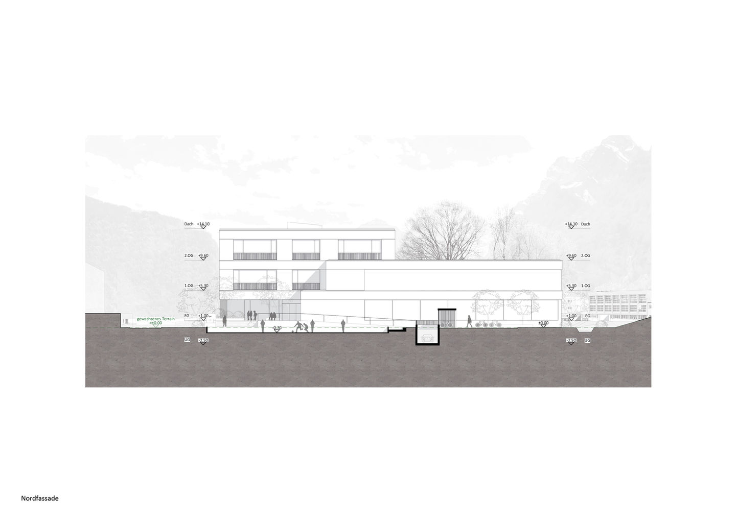 Öffentliche Bauten, Öffentliche Gebäude, Architektur öffentliche Gebäude, Planung öffentlicher Bauten, Bau öffentlicher Gebäude, Öffentliche Bauprojekte, Öffentliche Infrastruktur, Architektur im öffentlichen Raum, Gebäudegestaltung öffentliche Bauten, Bau von öffentlichen Einrichtungen, Öffentliche Bauten Näfels, Öffentliche Gebäude Näfels, Architektur öffentliche Gebäude Näfels, Planung öffentlicher Bauten Näfels, Bau öffentlicher Gebäude Näfels, Öffentliche Bauprojekte Näfels, Öffentliche Infrastruktur Näfels, Architektur im öffentlichen Raum Näfels, Gebäudegestaltung öffentliche Bauten Näfels, Bau von öffentlichen Einrichtungen Näfels, Schulbau, Öffentliche Bauplanung, Nachhaltige öffentliche Bauten, Barrierefreie öffentliche Gebäude, Energieeffiziente öffentliche Bauten, Moderne öffentliche Gebäude, Denkmalschutz öffentliche Bauten, Öffentliche Gebäude Renovierung, Schulkonzept öffentliche Bauten, Öffentliche Bauprojekte Finanzierung, Öffentliche Bauten Architekt, Planung und Bau öffentlicher Gebäude in Näfels, Nachhaltige Schulgebäude Architektur, Energieeffiziente Schulgebäude, Moderne Schulgebäude Design, Barrierefreier Zugang öffentliche Gebäude, Innovative Schulgebäude, Architektur für städtische Infrastruktur, Turnhalle, Sporthalle, Turnhallenbau, Sporthallenbau, Turnhallenarchitektur, Sporthallenarchitektur, Planung Turnhalle, Planung Sporthalle, Bau Turnhalle, Bau Sporthalle, Schulturnhalle, Mehrzwecksporthalle, Fitnesshalle, Gymnastikhalle, Indoor-Sporthalle, Wettkampfsporthalle, Turnhallen Renovierung, Sporthallen Renovierung, Turnhallen Erweiterung, Sporthallen Erweiterung, Turnhallenplanung, Sporthallenplanung, Turnhallenbau Kosten, Sporthallenbau Kosten, Turnhallen Architekt, Sporthallen Architekt, Turnhallen Design, Sporthallen Design, Nachhaltiger Turnhallenbau, Nachhaltiger Sporthallenbau, Planung und Bau von Turnhallen in Näfels, Moderne Sporthallenarchitektur in Näfels, Energieeffiziente Turnhallen, Multifunktionale Sporthallen, Renovierung alter Turnhallen, Erweiterung bestehender Sporthallen, Turnhallenbau für Schulen, Sporthallenbau für Gemeinden, Turnhallen Design und Ausstattung, Barrierefreie Sporthallen, Turnhallen für Schulen und Universitäten, Sporthallen für Wettkämpfe, Gymnastikhallen für Vereine, Indoor-Sportanlagen, Renovierung und Modernisierung von Sporthallen, Turnhallen für Gemeinschaftszwecke, Sporthallen für verschiedene Sportarten, Gestaltung von Turnhallen und Fitnesshallen, Ausstattung und Einrichtung von Sporthallen, Bau von energieeffizienten Turnhallen, Neubau Schulhaus, Schulhaus Neubau, Schulhaus Bau, Schulgebäude Neubau, Schulhaus Architektur, Planung Schulhaus Neubau, Schulgebäude Architektur, Bau von Schulhäusern, Schulhaus Bauprojekte, Schulgebäude Design, Schulhaus Neubauplanung, Energieeffiziente Schulgebäude, Nachhaltiger Schulhausbau, Barrierefreie Schulgebäude, Schulhaus Erweiterung, Modernes Schulhaus Design, Schulgebäude Renovierung und Neubau, Schulhaus Neubau Finanzierung, Umweltfreundlicher Schulhausbau, Innovative Schulhausarchitektur, Schulhaus Baukosten, Schulhaus Architekt, Schulhaus Planung und Bau, Schulhaus Neubau Trends, Schulgebäude Bauunternehmen, Schulhaus Neubau Ideen, Modernes Schulgebäude Design, Schulhaus Neubau Anforderungen, Schulhaus Neubau Projekte, Schulgebäude Neubau Konzepte, Planung und Bau von Schulhäusern, Energieeffiziente Schulgebäude, Nachhaltiger Schulhaus Neubau, Barrierefreier Schulhaus Neubau, Modernes Schulhaus Design, Schulgebäude Erweiterung und Neubau, Innovative Schulhausarchitektur, Umweltfreundlicher Schulhausbau, Schulhaus Neubau Finanzierung und Planung, Bauprojekte für moderne Schulgebäude, Neubau von Grundschulhäusern, Neubau von weiterführenden Schulen, Neubau von Berufsschulen, Neubau von Gesamtschulen, Neubau von Gymnasien, Neubau von Förderschulen, Neubau von internationalen Schulen, Schulgebäude für Ganztagsschulen, Neubau von Privatschulen, Neubau von Internaten