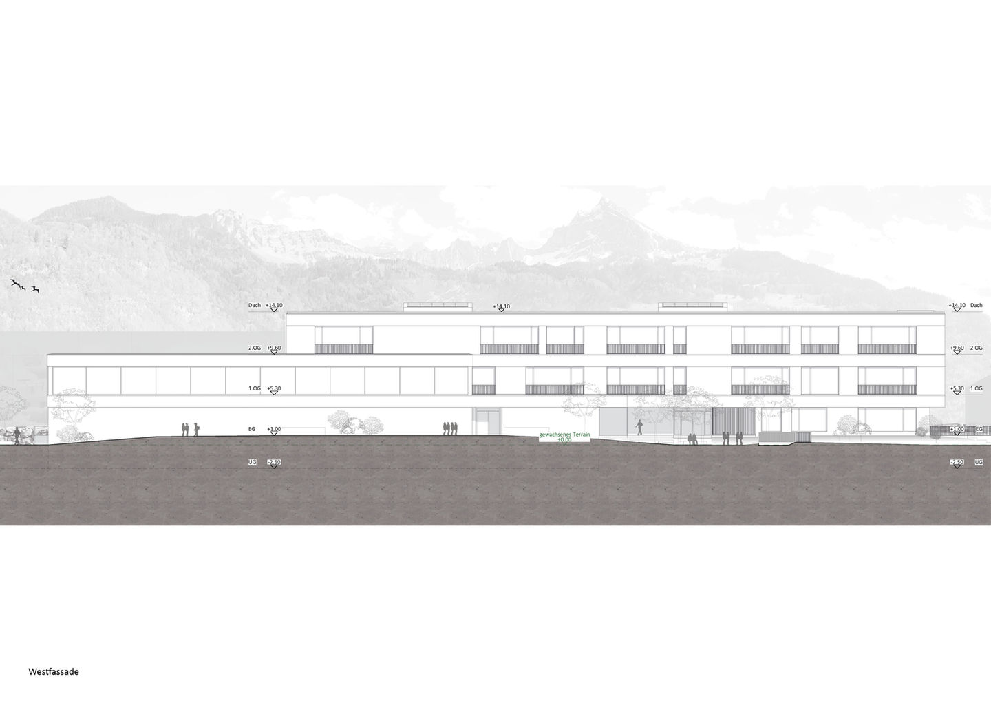 Öffentliche Bauten, Öffentliche Gebäude, Architektur öffentliche Gebäude, Planung öffentlicher Bauten, Bau öffentlicher Gebäude, Öffentliche Bauprojekte, Öffentliche Infrastruktur, Architektur im öffentlichen Raum, Gebäudegestaltung öffentliche Bauten, Bau von öffentlichen Einrichtungen, Öffentliche Bauten Näfels, Öffentliche Gebäude Näfels, Architektur öffentliche Gebäude Näfels, Planung öffentlicher Bauten Näfels, Bau öffentlicher Gebäude Näfels, Öffentliche Bauprojekte Näfels, Öffentliche Infrastruktur Näfels, Architektur im öffentlichen Raum Näfels, Gebäudegestaltung öffentliche Bauten Näfels, Bau von öffentlichen Einrichtungen Näfels, Schulbau, Öffentliche Bauplanung, Nachhaltige öffentliche Bauten, Barrierefreie öffentliche Gebäude, Energieeffiziente öffentliche Bauten, Moderne öffentliche Gebäude, Denkmalschutz öffentliche Bauten, Öffentliche Gebäude Renovierung, Schulkonzept öffentliche Bauten, Öffentliche Bauprojekte Finanzierung, Öffentliche Bauten Architekt, Planung und Bau öffentlicher Gebäude in Näfels, Nachhaltige Schulgebäude Architektur, Energieeffiziente Schulgebäude, Moderne Schulgebäude Design, Barrierefreier Zugang öffentliche Gebäude, Innovative Schulgebäude, Architektur für städtische Infrastruktur, Turnhalle, Sporthalle, Turnhallenbau, Sporthallenbau, Turnhallenarchitektur, Sporthallenarchitektur, Planung Turnhalle, Planung Sporthalle, Bau Turnhalle, Bau Sporthalle, Schulturnhalle, Mehrzwecksporthalle, Fitnesshalle, Gymnastikhalle, Indoor-Sporthalle, Wettkampfsporthalle, Turnhallen Renovierung, Sporthallen Renovierung, Turnhallen Erweiterung, Sporthallen Erweiterung, Turnhallenplanung, Sporthallenplanung, Turnhallenbau Kosten, Sporthallenbau Kosten, Turnhallen Architekt, Sporthallen Architekt, Turnhallen Design, Sporthallen Design, Nachhaltiger Turnhallenbau, Nachhaltiger Sporthallenbau, Planung und Bau von Turnhallen in Näfels, Moderne Sporthallenarchitektur in Näfels, Energieeffiziente Turnhallen, Multifunktionale Sporthallen, Renovierung alter Turnhallen, Erweiterung bestehender Sporthallen, Turnhallenbau für Schulen, Sporthallenbau für Gemeinden, Turnhallen Design und Ausstattung, Barrierefreie Sporthallen, Turnhallen für Schulen und Universitäten, Sporthallen für Wettkämpfe, Gymnastikhallen für Vereine, Indoor-Sportanlagen, Renovierung und Modernisierung von Sporthallen, Turnhallen für Gemeinschaftszwecke, Sporthallen für verschiedene Sportarten, Gestaltung von Turnhallen und Fitnesshallen, Ausstattung und Einrichtung von Sporthallen, Bau von energieeffizienten Turnhallen, Neubau Schulhaus, Schulhaus Neubau, Schulhaus Bau, Schulgebäude Neubau, Schulhaus Architektur, Planung Schulhaus Neubau, Schulgebäude Architektur, Bau von Schulhäusern, Schulhaus Bauprojekte, Schulgebäude Design, Schulhaus Neubauplanung, Energieeffiziente Schulgebäude, Nachhaltiger Schulhausbau, Barrierefreie Schulgebäude, Schulhaus Erweiterung, Modernes Schulhaus Design, Schulgebäude Renovierung und Neubau, Schulhaus Neubau Finanzierung, Umweltfreundlicher Schulhausbau, Innovative Schulhausarchitektur, Schulhaus Baukosten, Schulhaus Architekt, Schulhaus Planung und Bau, Schulhaus Neubau Trends, Schulgebäude Bauunternehmen, Schulhaus Neubau Ideen, Modernes Schulgebäude Design, Schulhaus Neubau Anforderungen, Schulhaus Neubau Projekte, Schulgebäude Neubau Konzepte, Planung und Bau von Schulhäusern, Energieeffiziente Schulgebäude, Nachhaltiger Schulhaus Neubau, Barrierefreier Schulhaus Neubau, Modernes Schulhaus Design, Schulgebäude Erweiterung und Neubau, Innovative Schulhausarchitektur, Umweltfreundlicher Schulhausbau, Schulhaus Neubau Finanzierung und Planung, Bauprojekte für moderne Schulgebäude, Neubau von Grundschulhäusern, Neubau von weiterführenden Schulen, Neubau von Berufsschulen, Neubau von Gesamtschulen, Neubau von Gymnasien, Neubau von Förderschulen, Neubau von internationalen Schulen, Schulgebäude für Ganztagsschulen, Neubau von Privatschulen, Neubau von Internaten