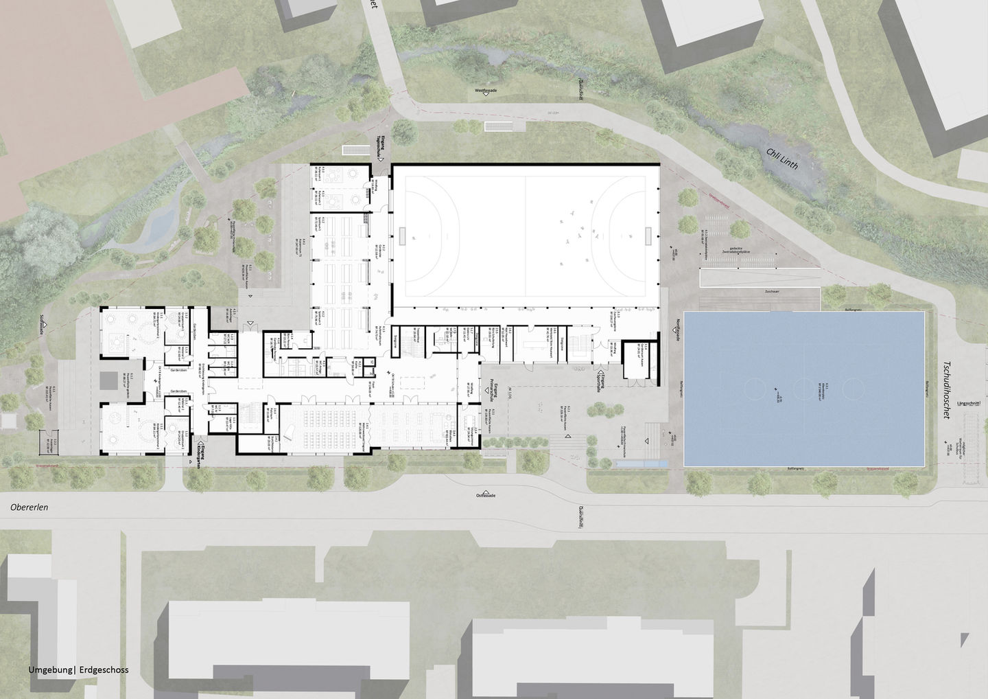 Öffentliche Bauten, Öffentliche Gebäude, Architektur öffentliche Gebäude, Planung öffentlicher Bauten, Bau öffentlicher Gebäude, Öffentliche Bauprojekte, Öffentliche Infrastruktur, Architektur im öffentlichen Raum, Gebäudegestaltung öffentliche Bauten, Bau von öffentlichen Einrichtungen, Öffentliche Bauten Näfels, Öffentliche Gebäude Näfels, Architektur öffentliche Gebäude Näfels, Planung öffentlicher Bauten Näfels, Bau öffentlicher Gebäude Näfels, Öffentliche Bauprojekte Näfels, Öffentliche Infrastruktur Näfels, Architektur im öffentlichen Raum Näfels, Gebäudegestaltung öffentliche Bauten Näfels, Bau von öffentlichen Einrichtungen Näfels, Schulbau, Öffentliche Bauplanung, Nachhaltige öffentliche Bauten, Barrierefreie öffentliche Gebäude, Energieeffiziente öffentliche Bauten, Moderne öffentliche Gebäude, Denkmalschutz öffentliche Bauten, Öffentliche Gebäude Renovierung, Schulkonzept öffentliche Bauten, Öffentliche Bauprojekte Finanzierung, Öffentliche Bauten Architekt, Planung und Bau öffentlicher Gebäude in Näfels, Nachhaltige Schulgebäude Architektur, Energieeffiziente Schulgebäude, Moderne Schulgebäude Design, Barrierefreier Zugang öffentliche Gebäude, Innovative Schulgebäude, Architektur für städtische Infrastruktur, Turnhalle, Sporthalle, Turnhallenbau, Sporthallenbau, Turnhallenarchitektur, Sporthallenarchitektur, Planung Turnhalle, Planung Sporthalle, Bau Turnhalle, Bau Sporthalle, Schulturnhalle, Mehrzwecksporthalle, Fitnesshalle, Gymnastikhalle, Indoor-Sporthalle, Wettkampfsporthalle, Turnhallen Renovierung, Sporthallen Renovierung, Turnhallen Erweiterung, Sporthallen Erweiterung, Turnhallenplanung, Sporthallenplanung, Turnhallenbau Kosten, Sporthallenbau Kosten, Turnhallen Architekt, Sporthallen Architekt, Turnhallen Design, Sporthallen Design, Nachhaltiger Turnhallenbau, Nachhaltiger Sporthallenbau, Planung und Bau von Turnhallen in Näfels, Moderne Sporthallenarchitektur in Näfels, Energieeffiziente Turnhallen, Multifunktionale Sporthallen, Renovierung alter Turnhallen, Erweiterung bestehender Sporthallen, Turnhallenbau für Schulen, Sporthallenbau für Gemeinden, Turnhallen Design und Ausstattung, Barrierefreie Sporthallen, Turnhallen für Schulen und Universitäten, Sporthallen für Wettkämpfe, Gymnastikhallen für Vereine, Indoor-Sportanlagen, Renovierung und Modernisierung von Sporthallen, Turnhallen für Gemeinschaftszwecke, Sporthallen für verschiedene Sportarten, Gestaltung von Turnhallen und Fitnesshallen, Ausstattung und Einrichtung von Sporthallen, Bau von energieeffizienten Turnhallen, Neubau Schulhaus, Schulhaus Neubau, Schulhaus Bau, Schulgebäude Neubau, Schulhaus Architektur, Planung Schulhaus Neubau, Schulgebäude Architektur, Bau von Schulhäusern, Schulhaus Bauprojekte, Schulgebäude Design, Schulhaus Neubauplanung, Energieeffiziente Schulgebäude, Nachhaltiger Schulhausbau, Barrierefreie Schulgebäude, Schulhaus Erweiterung, Modernes Schulhaus Design, Schulgebäude Renovierung und Neubau, Schulhaus Neubau Finanzierung, Umweltfreundlicher Schulhausbau, Innovative Schulhausarchitektur, Schulhaus Baukosten, Schulhaus Architekt, Schulhaus Planung und Bau, Schulhaus Neubau Trends, Schulgebäude Bauunternehmen, Schulhaus Neubau Ideen, Modernes Schulgebäude Design, Schulhaus Neubau Anforderungen, Schulhaus Neubau Projekte, Schulgebäude Neubau Konzepte, Planung und Bau von Schulhäusern, Energieeffiziente Schulgebäude, Nachhaltiger Schulhaus Neubau, Barrierefreier Schulhaus Neubau, Modernes Schulhaus Design, Schulgebäude Erweiterung und Neubau, Innovative Schulhausarchitektur, Umweltfreundlicher Schulhausbau, Schulhaus Neubau Finanzierung und Planung, Bauprojekte für moderne Schulgebäude, Neubau von Grundschulhäusern, Neubau von weiterführenden Schulen, Neubau von Berufsschulen, Neubau von Gesamtschulen, Neubau von Gymnasien, Neubau von Förderschulen, Neubau von internationalen Schulen, Schulgebäude für Ganztagsschulen, Neubau von Privatschulen, Neubau von Internaten
