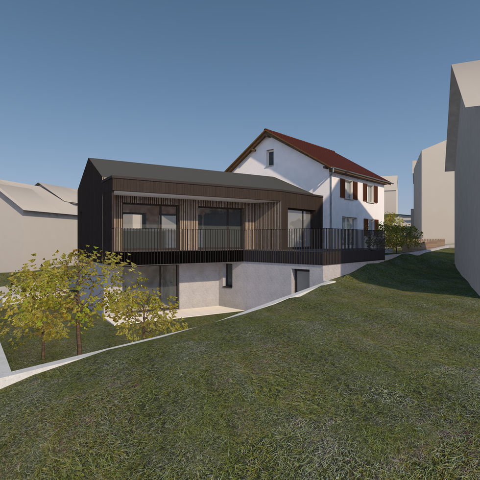 Anbau, Hausanbau, Gebäudeanbau, Anbauplanung, Aufstockung, Dachaufstockung, Gebäudevergrößerung, Wohnraumerweiterung, Anbauprojekte, Erweiterungsbau, Garage Anbau, Anbau eines Balkons, Aufstockung eines Einfamilienhauses, Aufstockung eines Mehrfamilienhauses, Holzbau Aufstockung, Energetische Aufstockung, Anbau von Wohnräumen, Aufstockung von Bürogebäuden, Anbau von Nebengebäuden, Anbauplanung und -ausführung, Modernisierung durch Anbau, Aufstockung und Renovierung, Anbau Ideen, Wohnraumerweiterung durch Anbau, Dachaufstockung Ideen, Anbau Finanzierung, Innovative Anbaukonzepte, Professioneller Anbau in Trimmis, Anbauprojekte für Einfamilienhäuser, Aufstockung von Altbauten, Innovative Anbau, Innenausbau, Innenausbauplanung, Innenraumgestaltung, Wohnraumgestaltung, Innenausbauprojekte, Inneneinrichtung, Innenarchitektur, Innenausbau Ideen, Innenausbau Design, Raumgestaltung, Küchenplanung, Badezimmergestaltung, Schlafzimmer Design, Wohnzimmer Gestaltung, Esszimmer Design, Bürogestaltung, Kinderzimmer Design, Einbauschränke, Beleuchtungskonzepte, Bodenbeläge, Innenausbau Materialien, Innenausbau und Renovierung, Individuelle Raumlösungen, Maßgeschneiderte Möbel, Innenausbau Trends, Raumkonzepte, Innenausbau Kosten, Hochwertiger Innenausbau, Funktionale Raumgestaltung, Innenausbau Experten, Innenausbau für Mietwohnungen, Innenausbau von Neubauten, Innenraumrenovierung, Umbau, Umbauplanung, Hausumbau, Wohnungsumbau, Gebäuderenovierung, Renovierung, Modernisierung, Altbausanierung, Umbauprojekte, Innenraumgestaltung, Umbau Trimmis, Hausumbau Trimmis, Wohnungsumbau Trimmis, Gebäuderenovierung Trimmis, Renovierung Trimmis, Modernisierung Trimmis, Altbausanierung Trimmis, Umbauprojekte Trimmis, Innenraumgestaltung Trimmis, Sanierung Trimmis, Umbauplanung und -ausführung, Umbau Architekt, Umbau und Renovierung, Komplettumbau, Umbau Ideen, Renovierungsarbeiten, Wohnraumoptimierung, Umbau Finanzierung, Renovierungsprojekte, Sanierungsarbeiten, Professioneller Umbau in Trimmis, Umbauprojekte für Altbauten, Energieeffiziente Hausrenovierung in Trimmis, Modernisierung alter Gebäude, Innovative Umbauideen für Wohnungen