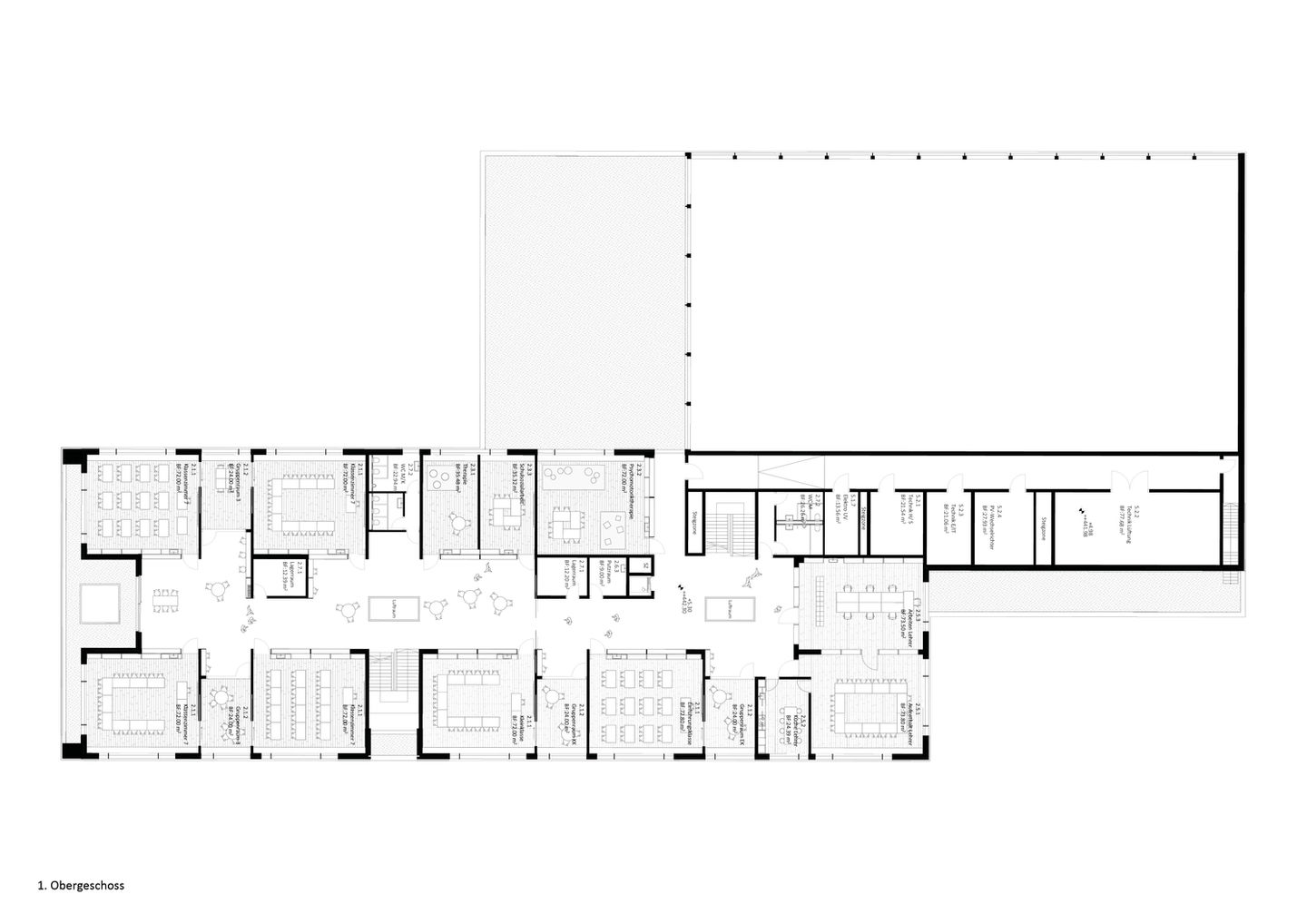 Öffentliche Bauten, Öffentliche Gebäude, Architektur öffentliche Gebäude, Planung öffentlicher Bauten, Bau öffentlicher Gebäude, Öffentliche Bauprojekte, Öffentliche Infrastruktur, Architektur im öffentlichen Raum, Gebäudegestaltung öffentliche Bauten, Bau von öffentlichen Einrichtungen, Öffentliche Bauten Näfels, Öffentliche Gebäude Näfels, Architektur öffentliche Gebäude Näfels, Planung öffentlicher Bauten Näfels, Bau öffentlicher Gebäude Näfels, Öffentliche Bauprojekte Näfels, Öffentliche Infrastruktur Näfels, Architektur im öffentlichen Raum Näfels, Gebäudegestaltung öffentliche Bauten Näfels, Bau von öffentlichen Einrichtungen Näfels, Schulbau, Öffentliche Bauplanung, Nachhaltige öffentliche Bauten, Barrierefreie öffentliche Gebäude, Energieeffiziente öffentliche Bauten, Moderne öffentliche Gebäude, Denkmalschutz öffentliche Bauten, Öffentliche Gebäude Renovierung, Schulkonzept öffentliche Bauten, Öffentliche Bauprojekte Finanzierung, Öffentliche Bauten Architekt, Planung und Bau öffentlicher Gebäude in Näfels, Nachhaltige Schulgebäude Architektur, Energieeffiziente Schulgebäude, Moderne Schulgebäude Design, Barrierefreier Zugang öffentliche Gebäude, Innovative Schulgebäude, Architektur für städtische Infrastruktur, Turnhalle, Sporthalle, Turnhallenbau, Sporthallenbau, Turnhallenarchitektur, Sporthallenarchitektur, Planung Turnhalle, Planung Sporthalle, Bau Turnhalle, Bau Sporthalle, Schulturnhalle, Mehrzwecksporthalle, Fitnesshalle, Gymnastikhalle, Indoor-Sporthalle, Wettkampfsporthalle, Turnhallen Renovierung, Sporthallen Renovierung, Turnhallen Erweiterung, Sporthallen Erweiterung, Turnhallenplanung, Sporthallenplanung, Turnhallenbau Kosten, Sporthallenbau Kosten, Turnhallen Architekt, Sporthallen Architekt, Turnhallen Design, Sporthallen Design, Nachhaltiger Turnhallenbau, Nachhaltiger Sporthallenbau, Planung und Bau von Turnhallen in Näfels, Moderne Sporthallenarchitektur in Näfels, Energieeffiziente Turnhallen, Multifunktionale Sporthallen, Renovierung alter Turnhallen, Erweiterung bestehender Sporthallen, Turnhallenbau für Schulen, Sporthallenbau für Gemeinden, Turnhallen Design und Ausstattung, Barrierefreie Sporthallen, Turnhallen für Schulen und Universitäten, Sporthallen für Wettkämpfe, Gymnastikhallen für Vereine, Indoor-Sportanlagen, Renovierung und Modernisierung von Sporthallen, Turnhallen für Gemeinschaftszwecke, Sporthallen für verschiedene Sportarten, Gestaltung von Turnhallen und Fitnesshallen, Ausstattung und Einrichtung von Sporthallen, Bau von energieeffizienten Turnhallen, Neubau Schulhaus, Schulhaus Neubau, Schulhaus Bau, Schulgebäude Neubau, Schulhaus Architektur, Planung Schulhaus Neubau, Schulgebäude Architektur, Bau von Schulhäusern, Schulhaus Bauprojekte, Schulgebäude Design, Schulhaus Neubauplanung, Energieeffiziente Schulgebäude, Nachhaltiger Schulhausbau, Barrierefreie Schulgebäude, Schulhaus Erweiterung, Modernes Schulhaus Design, Schulgebäude Renovierung und Neubau, Schulhaus Neubau Finanzierung, Umweltfreundlicher Schulhausbau, Innovative Schulhausarchitektur, Schulhaus Baukosten, Schulhaus Architekt, Schulhaus Planung und Bau, Schulhaus Neubau Trends, Schulgebäude Bauunternehmen, Schulhaus Neubau Ideen, Modernes Schulgebäude Design, Schulhaus Neubau Anforderungen, Schulhaus Neubau Projekte, Schulgebäude Neubau Konzepte, Planung und Bau von Schulhäusern, Energieeffiziente Schulgebäude, Nachhaltiger Schulhaus Neubau, Barrierefreier Schulhaus Neubau, Modernes Schulhaus Design, Schulgebäude Erweiterung und Neubau, Innovative Schulhausarchitektur, Umweltfreundlicher Schulhausbau, Schulhaus Neubau Finanzierung und Planung, Bauprojekte für moderne Schulgebäude, Neubau von Grundschulhäusern, Neubau von weiterführenden Schulen, Neubau von Berufsschulen, Neubau von Gesamtschulen, Neubau von Gymnasien, Neubau von Förderschulen, Neubau von internationalen Schulen, Schulgebäude für Ganztagsschulen, Neubau von Privatschulen, Neubau von Internaten
