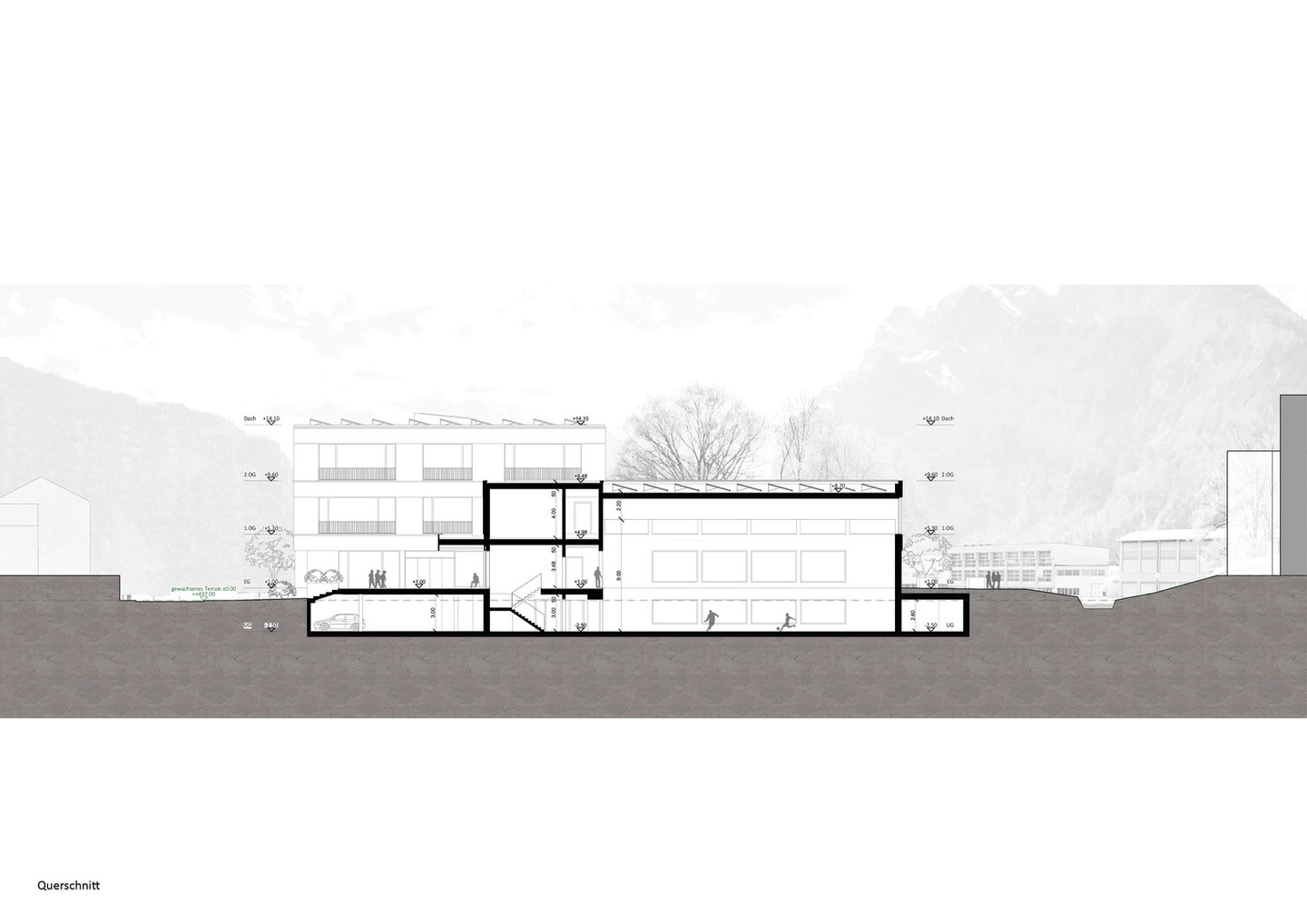 Öffentliche Bauten, Öffentliche Gebäude, Architektur öffentliche Gebäude, Planung öffentlicher Bauten, Bau öffentlicher Gebäude, Öffentliche Bauprojekte, Öffentliche Infrastruktur, Architektur im öffentlichen Raum, Gebäudegestaltung öffentliche Bauten, Bau von öffentlichen Einrichtungen, Öffentliche Bauten Näfels, Öffentliche Gebäude Näfels, Architektur öffentliche Gebäude Näfels, Planung öffentlicher Bauten Näfels, Bau öffentlicher Gebäude Näfels, Öffentliche Bauprojekte Näfels, Öffentliche Infrastruktur Näfels, Architektur im öffentlichen Raum Näfels, Gebäudegestaltung öffentliche Bauten Näfels, Bau von öffentlichen Einrichtungen Näfels, Schulbau, Öffentliche Bauplanung, Nachhaltige öffentliche Bauten, Barrierefreie öffentliche Gebäude, Energieeffiziente öffentliche Bauten, Moderne öffentliche Gebäude, Denkmalschutz öffentliche Bauten, Öffentliche Gebäude Renovierung, Schulkonzept öffentliche Bauten, Öffentliche Bauprojekte Finanzierung, Öffentliche Bauten Architekt, Planung und Bau öffentlicher Gebäude in Näfels, Nachhaltige Schulgebäude Architektur, Energieeffiziente Schulgebäude, Moderne Schulgebäude Design, Barrierefreier Zugang öffentliche Gebäude, Innovative Schulgebäude, Architektur für städtische Infrastruktur, Turnhalle, Sporthalle, Turnhallenbau, Sporthallenbau, Turnhallenarchitektur, Sporthallenarchitektur, Planung Turnhalle, Planung Sporthalle, Bau Turnhalle, Bau Sporthalle, Schulturnhalle, Mehrzwecksporthalle, Fitnesshalle, Gymnastikhalle, Indoor-Sporthalle, Wettkampfsporthalle, Turnhallen Renovierung, Sporthallen Renovierung, Turnhallen Erweiterung, Sporthallen Erweiterung, Turnhallenplanung, Sporthallenplanung, Turnhallenbau Kosten, Sporthallenbau Kosten, Turnhallen Architekt, Sporthallen Architekt, Turnhallen Design, Sporthallen Design, Nachhaltiger Turnhallenbau, Nachhaltiger Sporthallenbau, Planung und Bau von Turnhallen in Näfels, Moderne Sporthallenarchitektur in Näfels, Energieeffiziente Turnhallen, Multifunktionale Sporthallen, Renovierung alter Turnhallen, Erweiterung bestehender Sporthallen, Turnhallenbau für Schulen, Sporthallenbau für Gemeinden, Turnhallen Design und Ausstattung, Barrierefreie Sporthallen, Turnhallen für Schulen und Universitäten, Sporthallen für Wettkämpfe, Gymnastikhallen für Vereine, Indoor-Sportanlagen, Renovierung und Modernisierung von Sporthallen, Turnhallen für Gemeinschaftszwecke, Sporthallen für verschiedene Sportarten, Gestaltung von Turnhallen und Fitnesshallen, Ausstattung und Einrichtung von Sporthallen, Bau von energieeffizienten Turnhallen, Neubau Schulhaus, Schulhaus Neubau, Schulhaus Bau, Schulgebäude Neubau, Schulhaus Architektur, Planung Schulhaus Neubau, Schulgebäude Architektur, Bau von Schulhäusern, Schulhaus Bauprojekte, Schulgebäude Design, Schulhaus Neubauplanung, Energieeffiziente Schulgebäude, Nachhaltiger Schulhausbau, Barrierefreie Schulgebäude, Schulhaus Erweiterung, Modernes Schulhaus Design, Schulgebäude Renovierung und Neubau, Schulhaus Neubau Finanzierung, Umweltfreundlicher Schulhausbau, Innovative Schulhausarchitektur, Schulhaus Baukosten, Schulhaus Architekt, Schulhaus Planung und Bau, Schulhaus Neubau Trends, Schulgebäude Bauunternehmen, Schulhaus Neubau Ideen, Modernes Schulgebäude Design, Schulhaus Neubau Anforderungen, Schulhaus Neubau Projekte, Schulgebäude Neubau Konzepte, Planung und Bau von Schulhäusern, Energieeffiziente Schulgebäude, Nachhaltiger Schulhaus Neubau, Barrierefreier Schulhaus Neubau, Modernes Schulhaus Design, Schulgebäude Erweiterung und Neubau, Innovative Schulhausarchitektur, Umweltfreundlicher Schulhausbau, Schulhaus Neubau Finanzierung und Planung, Bauprojekte für moderne Schulgebäude, Neubau von Grundschulhäusern, Neubau von weiterführenden Schulen, Neubau von Berufsschulen, Neubau von Gesamtschulen, Neubau von Gymnasien, Neubau von Förderschulen, Neubau von internationalen Schulen, Schulgebäude für Ganztagsschulen, Neubau von Privatschulen, Neubau von Internaten