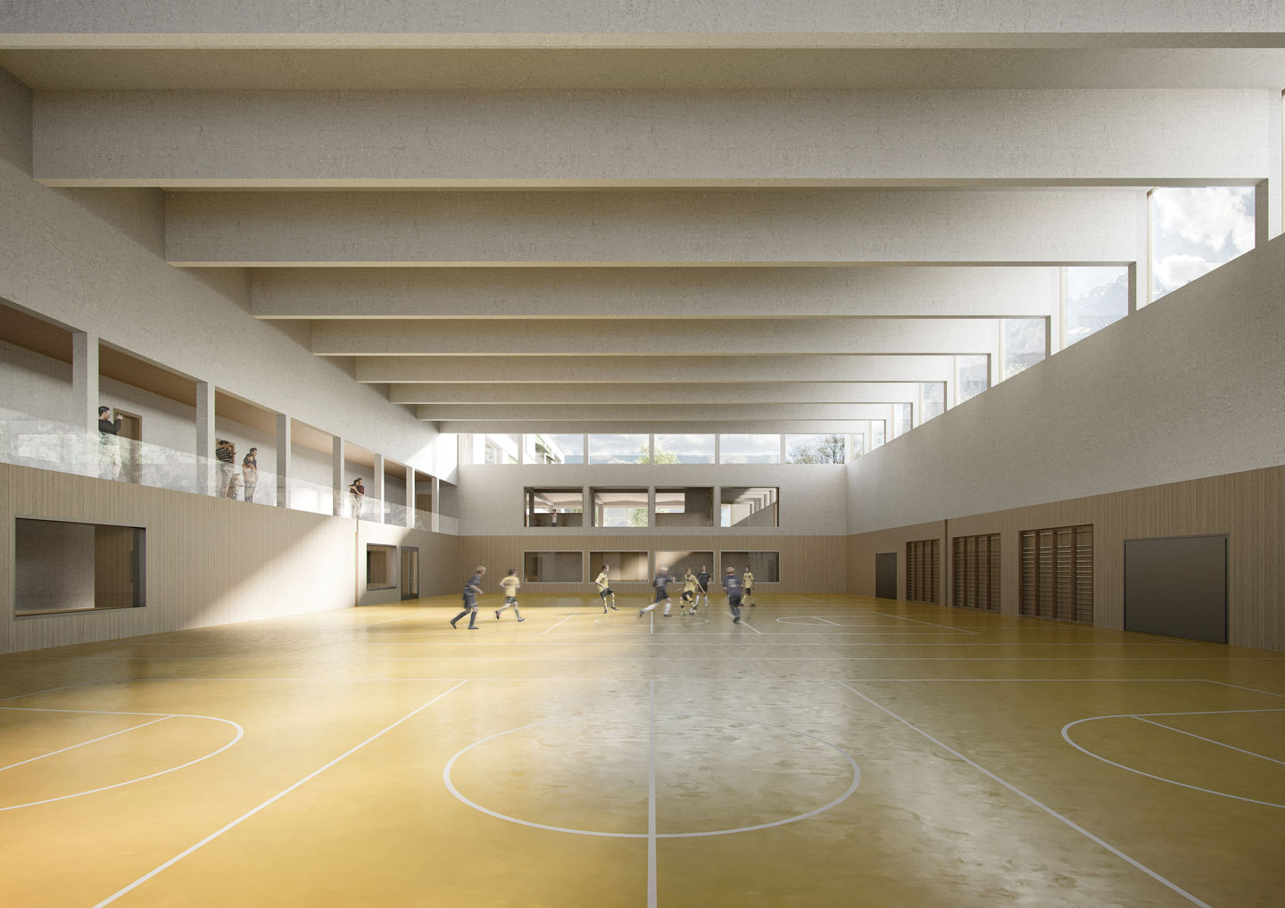 Öffentliche Bauten, Öffentliche Gebäude, Architektur öffentliche Gebäude, Planung öffentlicher Bauten, Bau öffentlicher Gebäude, Öffentliche Bauprojekte, Öffentliche Infrastruktur, Architektur im öffentlichen Raum, Gebäudegestaltung öffentliche Bauten, Bau von öffentlichen Einrichtungen, Öffentliche Bauten Näfels, Öffentliche Gebäude Näfels, Architektur öffentliche Gebäude Näfels, Planung öffentlicher Bauten Näfels, Bau öffentlicher Gebäude Näfels, Öffentliche Bauprojekte Näfels, Öffentliche Infrastruktur Näfels, Architektur im öffentlichen Raum Näfels, Gebäudegestaltung öffentliche Bauten Näfels, Bau von öffentlichen Einrichtungen Näfels, Schulbau, Öffentliche Bauplanung, Nachhaltige öffentliche Bauten, Barrierefreie öffentliche Gebäude, Energieeffiziente öffentliche Bauten, Moderne öffentliche Gebäude, Denkmalschutz öffentliche Bauten, Öffentliche Gebäude Renovierung, Schulkonzept öffentliche Bauten, Öffentliche Bauprojekte Finanzierung, Öffentliche Bauten Architekt, Planung und Bau öffentlicher Gebäude in Näfels, Nachhaltige Schulgebäude Architektur, Energieeffiziente Schulgebäude, Moderne Schulgebäude Design, Barrierefreier Zugang öffentliche Gebäude, Innovative Schulgebäude, Architektur für städtische Infrastruktur, Turnhalle, Sporthalle, Turnhallenbau, Sporthallenbau, Turnhallenarchitektur, Sporthallenarchitektur, Planung Turnhalle, Planung Sporthalle, Bau Turnhalle, Bau Sporthalle, Schulturnhalle, Mehrzwecksporthalle, Fitnesshalle, Gymnastikhalle, Indoor-Sporthalle, Wettkampfsporthalle, Turnhallen Renovierung, Sporthallen Renovierung, Turnhallen Erweiterung, Sporthallen Erweiterung, Turnhallenplanung, Sporthallenplanung, Turnhallenbau Kosten, Sporthallenbau Kosten, Turnhallen Architekt, Sporthallen Architekt, Turnhallen Design, Sporthallen Design, Nachhaltiger Turnhallenbau, Nachhaltiger Sporthallenbau, Planung und Bau von Turnhallen in Näfels, Moderne Sporthallenarchitektur in Näfels, Energieeffiziente Turnhallen, Multifunktionale Sporthallen, Renovierung alter Turnhallen, Erweiterung bestehender Sporthallen, Turnhallenbau für Schulen, Sporthallenbau für Gemeinden, Turnhallen Design und Ausstattung, Barrierefreie Sporthallen, Turnhallen für Schulen und Universitäten, Sporthallen für Wettkämpfe, Gymnastikhallen für Vereine, Indoor-Sportanlagen, Renovierung und Modernisierung von Sporthallen, Turnhallen für Gemeinschaftszwecke, Sporthallen für verschiedene Sportarten, Gestaltung von Turnhallen und Fitnesshallen, Ausstattung und Einrichtung von Sporthallen, Bau von energieeffizienten Turnhallen, Neubau Schulhaus, Schulhaus Neubau, Schulhaus Bau, Schulgebäude Neubau, Schulhaus Architektur, Planung Schulhaus Neubau, Schulgebäude Architektur, Bau von Schulhäusern, Schulhaus Bauprojekte, Schulgebäude Design, Schulhaus Neubauplanung, Energieeffiziente Schulgebäude, Nachhaltiger Schulhausbau, Barrierefreie Schulgebäude, Schulhaus Erweiterung, Modernes Schulhaus Design, Schulgebäude Renovierung und Neubau, Schulhaus Neubau Finanzierung, Umweltfreundlicher Schulhausbau, Innovative Schulhausarchitektur, Schulhaus Baukosten, Schulhaus Architekt, Schulhaus Planung und Bau, Schulhaus Neubau Trends, Schulgebäude Bauunternehmen, Schulhaus Neubau Ideen, Modernes Schulgebäude Design, Schulhaus Neubau Anforderungen, Schulhaus Neubau Projekte, Schulgebäude Neubau Konzepte, Planung und Bau von Schulhäusern, Energieeffiziente Schulgebäude, Nachhaltiger Schulhaus Neubau, Barrierefreier Schulhaus Neubau, Modernes Schulhaus Design, Schulgebäude Erweiterung und Neubau, Innovative Schulhausarchitektur, Umweltfreundlicher Schulhausbau, Schulhaus Neubau Finanzierung und Planung, Bauprojekte für moderne Schulgebäude, Neubau von Grundschulhäusern, Neubau von weiterführenden Schulen, Neubau von Berufsschulen, Neubau von Gesamtschulen, Neubau von Gymnasien, Neubau von Förderschulen, Neubau von internationalen Schulen, Schulgebäude für Ganztagsschulen, Neubau von Privatschulen, Neubau von Internaten