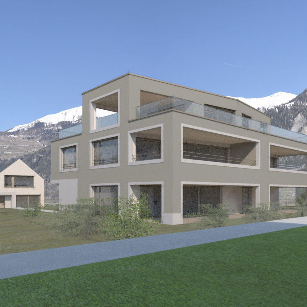 Neubau Mehrfamilienhaus, Mehrfamilienhaus Neubau, Mehrfamilienhäuser Bau, Planung Mehrfamilienhaus Neubau, moderne Mehrfamilienhäuser, energieeffiziente Mehrfamilienhäuser, nachhaltiger Mehrfamilienhausbau, Neubau Wohngebäude, schlüsselfertige Mehrfamilienhäuser, barrierefreier Mehrfamilienhaus Neubau, hochwertige Mehrfamilienhäuser, Neubau Mietwohnungen, Neubau Eigentumswohnungen, Neubau Wohnanlagen, familienfreundliche Mehrfamilienhäuser, innovative Mehrfamilienhaus Konzepte, Neubau Stadtwohnungen, Mehrfamilienhaus Bauprojekte, klimafreundlicher Mehrfamilienhausbau, Neubau von Mehrfamilienhäusern, umweltfreundliche Mehrfamilienhäuser, Neubau von urbanen Wohngebäuden, moderne Mehrfamilienhaus Architektur, Mehrfamilienhaus Neubau Trends, Neubau Wohnprojekte, Mehrfamilienhaus Design, Neubau Wohnquartiere, energieeffiziente Wohngebäude, nachhaltige Wohnprojekte, Mehrfamilienhäuser Neubau Planung, Neubau von Wohnimmobilien, Neubau Wohnprojekte in Cazis, innovative Wohngebäude Konzepte, Neubau Mehrfamilienhäuser Stadt, Neubau Mehrgenerationenhäuser, exklusive Mehrfamilienhäuser, umweltfreundlicher Wohnungsbau, Neubau von modernen Wohngebäuden, Neubau von energieeffizienten Mehrfamilienhäusern, Architekturplanung, Bauplanung, Entwurfsplanung, Ausführungsplanung, Projektplanung, Bauantrag, Genehmigungsplanung, Konzeptentwicklung, Vorentwurfsplanung, Detailplanung, Bauüberwachung, Projektmanagement, Kostenplanung, Terminplanung, Ausschreibung, Vergabe, Bauleitung, Baukoordination, Qualitätsmanagement, Nachhaltigkeitsplanung, Energieeffizienzplanung, Umweltplanung, Raumplanung, Stadtplanung, Landschaftsplanung, Innenraumplanung, Fassadengestaltung, CAD-Planung, BIM-Planung, 3D-Planung, Visualisierung, Modellbau, Projektentwicklung, Standortanalyse, Machbarkeitsstudie, Nachhaltiges Bauen, Altbausanierung, Neubauplanung, Umbauplanung, Modernisierung, Revitalisierung, Objektplanung, Nutzerbedarfsanalyse, Instandhaltungsplanung, Renovierungsplanung, Dokumentation, Bestandsaufnahme, Gebäudemonitoring