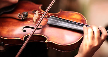 Violin.jpg