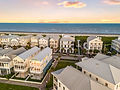 70-Exterior 35.jpg