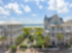 DJI_0389.jpg