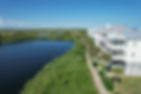 DJI_0227.JPG