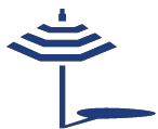 Beachtown- umbrella small.png