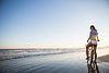 Beachtown Vacation Rentals Beach