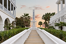 White Boardwalk to Beachtown.png