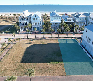 DJI_0768 copy.jpg