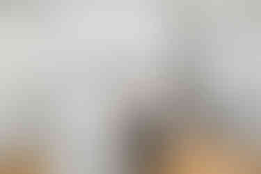 729 Beachtown Passage - Galveston Beach Home Vacation Rental