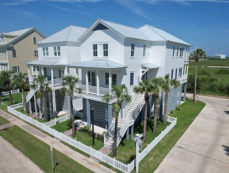 Galveston Beach House.jpeg