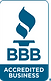 BBB logo