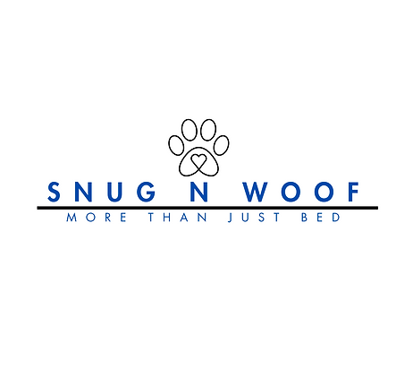 Snug n Woof.png
