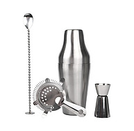 ronin-cocktail-set-bar-collection-stainless-steel.jpeg