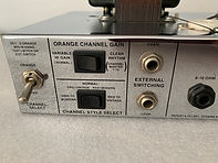 Channel Master 7-10.jpg