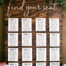 Rustic Wood Seating Chart.jpeg