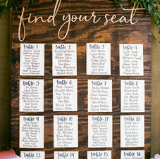 Rustic Wood Seating Chart.jpeg