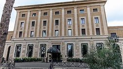 Hotel-Midas---055--Hotel-Midas-Roma.jpg