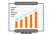 chart%20icon_edited.png