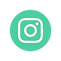 Insta.png