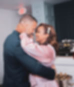 Maribel&Randy-316