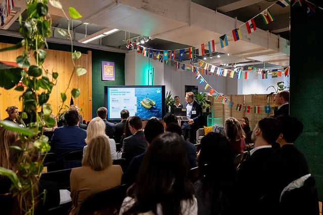 IMPACTHUB-87.jpg