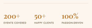Screenshot 2026-05-29 at 8.38.02 PM.png