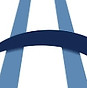 HHS_Logo-e1634831568586_edited.jpg