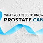 What-You-Need-to-Know-About-Prostate-Cancer_News-1024x677_edited.jpg