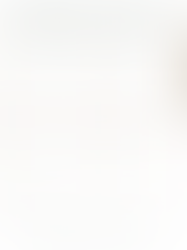 PLANNING DE RÉVISION