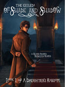 Resized_OSAS_Cover_Updated_Text(1).jpeg