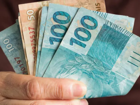 Quando será paga a primeira parcela do décimo terceiro salário em 2024? Confira as datas de pagamento.