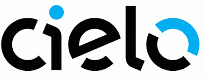 JK Lajes utiliza Cielo