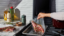 Calling all foodies: 4 trends shaping home cooking in 2019