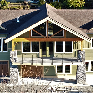 Steilacoom-A-3035