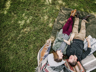 Top 5 features millennials look for in a home